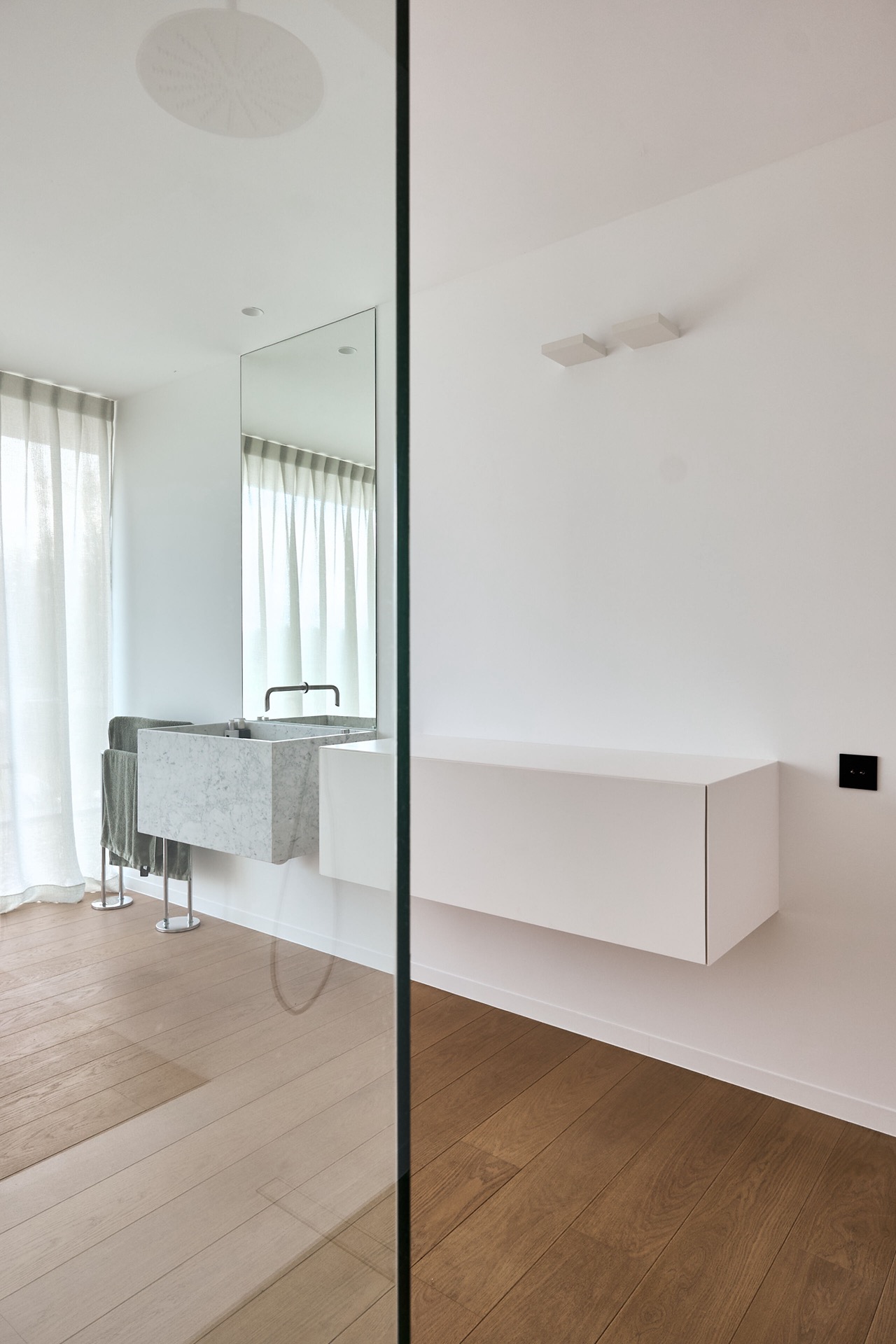 Luxury, Design, Exclusive, Modern, Custom Made, Special, Beautiful