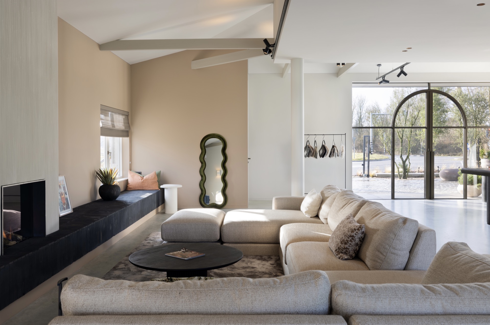 Luxury, Design, Exclusive, Modern, Custom Made, Special, Beautiful