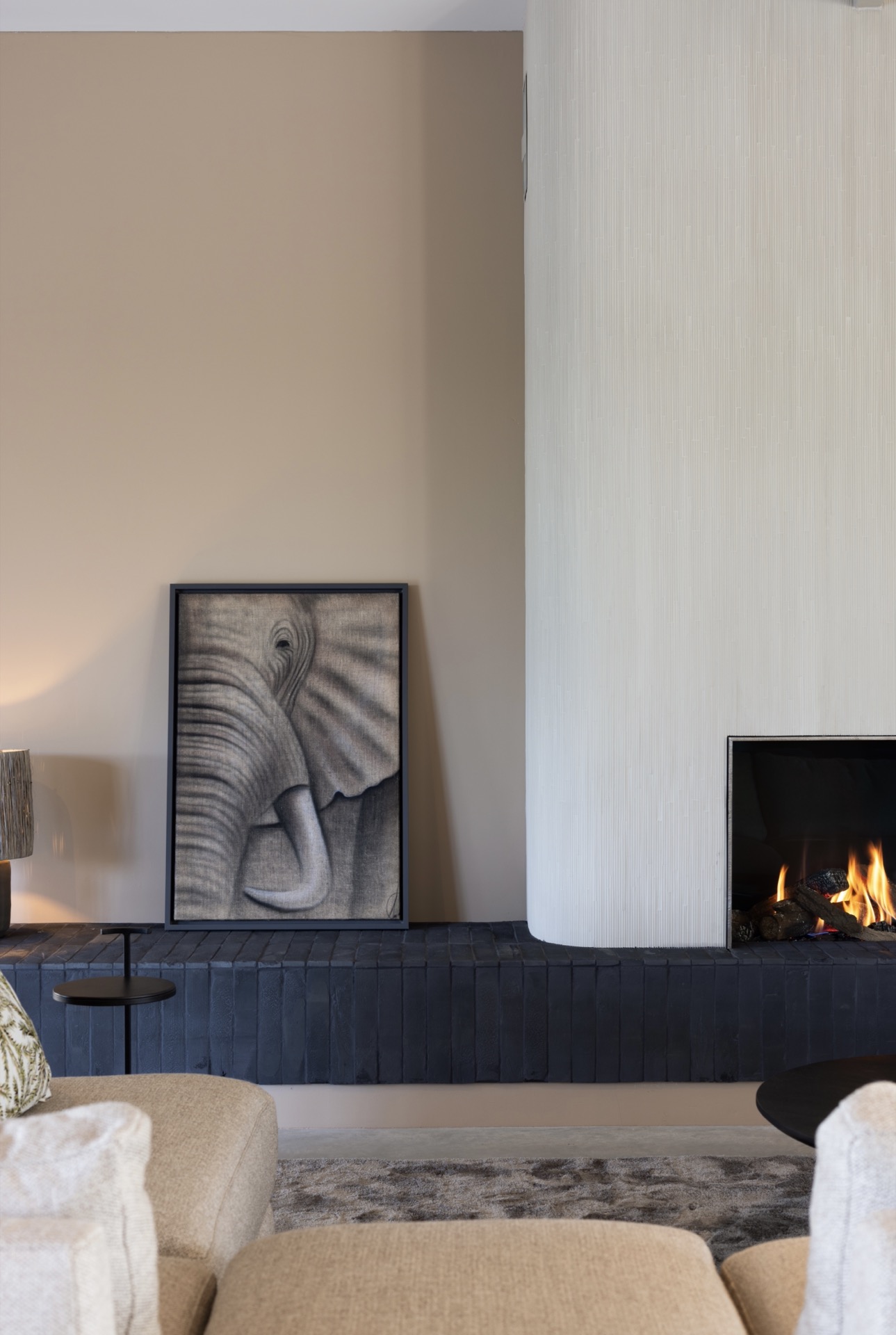 Luxury, Design, Exclusive, Modern, Custom Made, Special, Beautiful