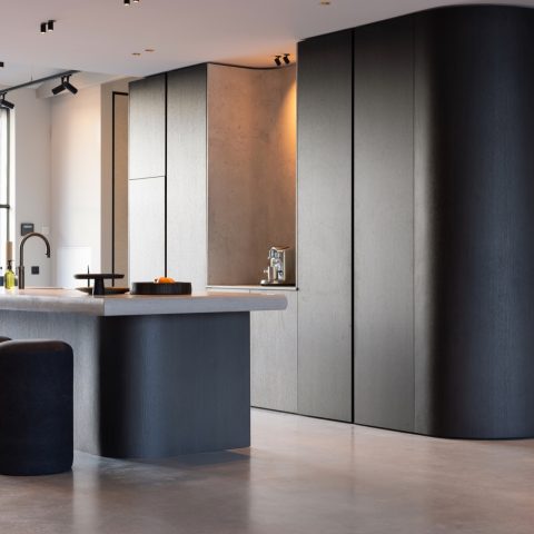 Luxe, Design, Exclusief, Modern, Maatwerk, Bijzondere, Mooie