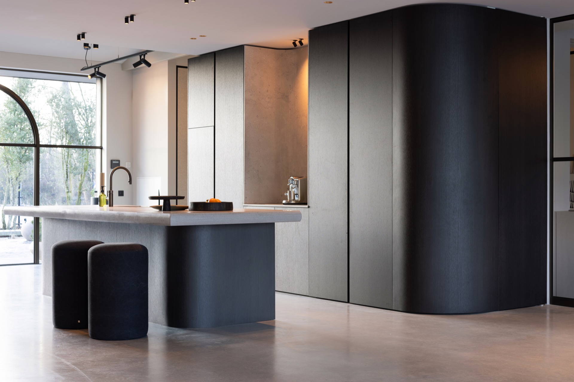 Luxury, Design, Exclusive, Modern, Custom Made, Special, Beautiful