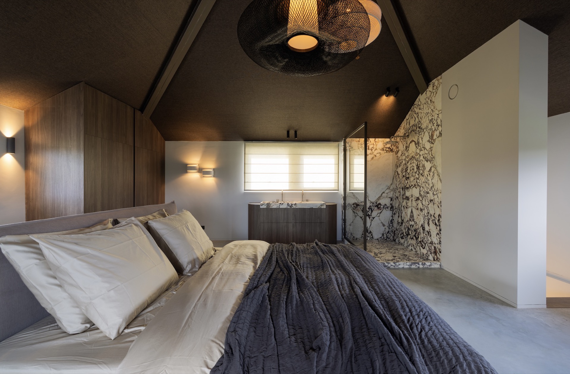 Luxury, Design, Exclusive, Modern, Custom Made, Special, Beautiful