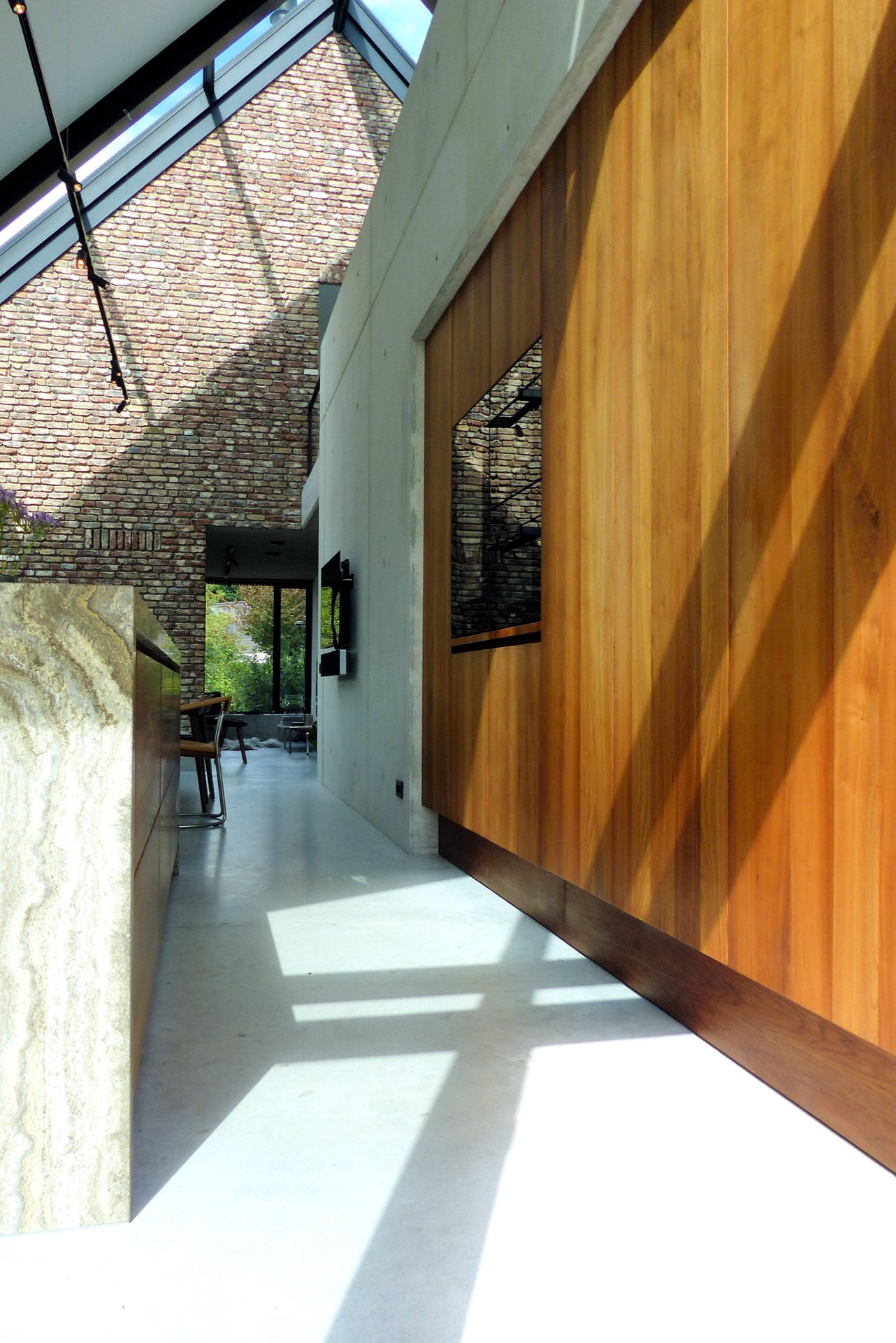 Luxury, Design, Exclusive, Modern, Custom Made, Special, Beautiful