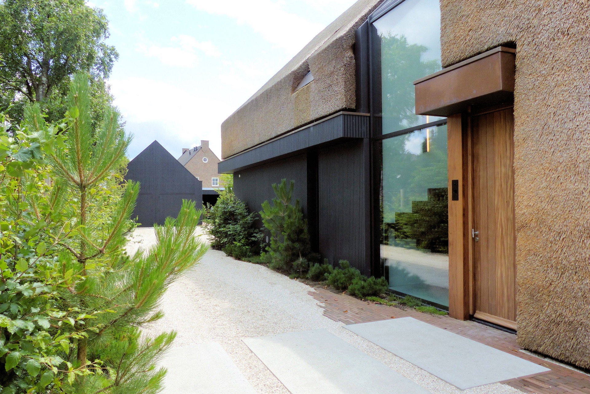Luxury, Design, Exclusive, Modern, Custom Made, Special, Beautiful