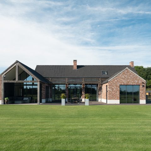 luxe villa, design villa, moderne villa, Luxe, Design, Exclusief, Modern, Maatwerk, Bijzondere, Mooie
