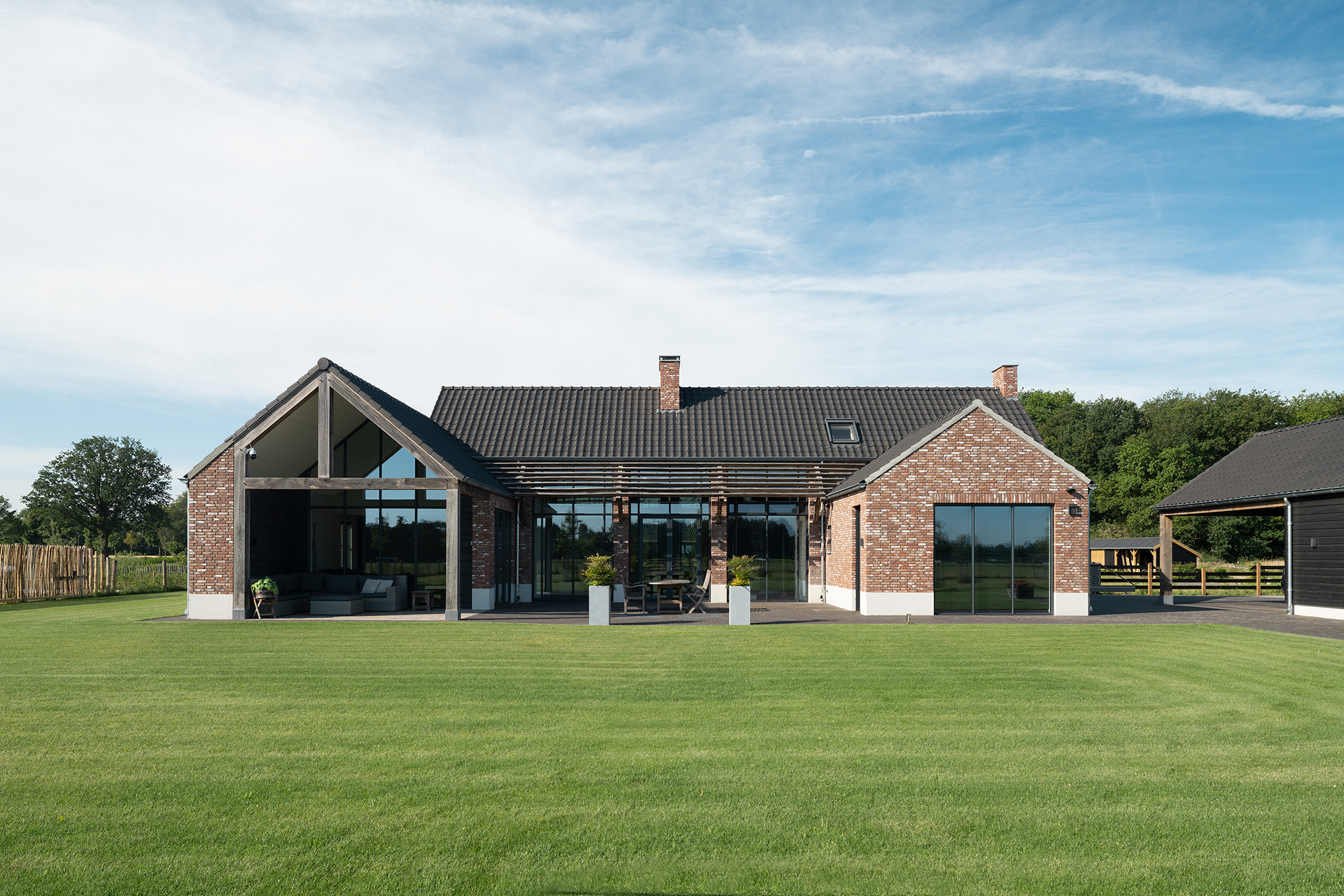 luxe villa, design villa, moderne villa, Luxury, Design, Exclusive, Modern, Custom Made, Special, Beautiful
