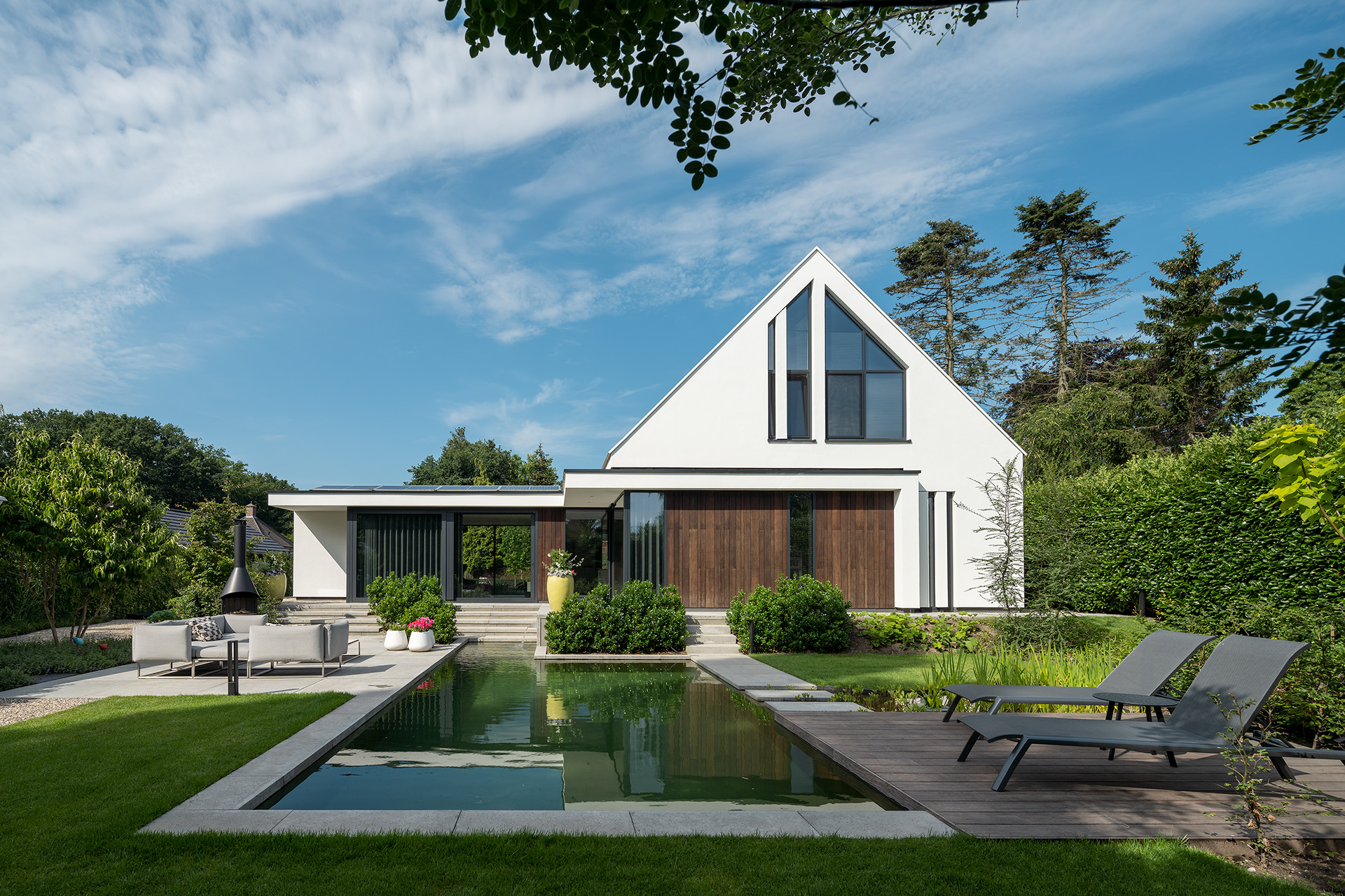 Luxury, Design, Exclusive, Modern, Custom Made, Special, Beautiful