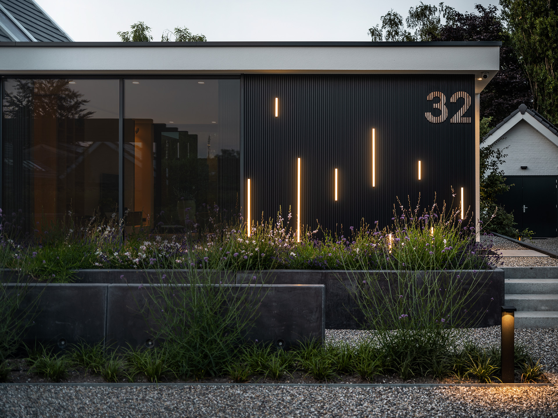 Luxury, Design, Exclusive, Modern, Custom Made, Special, Beautiful