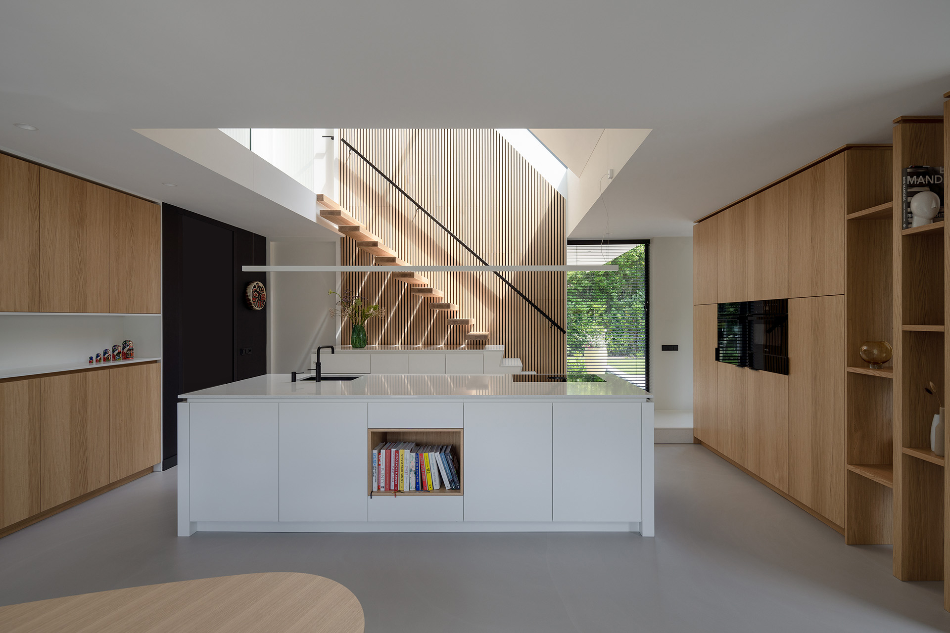 Luxury, Design, Exclusive, Modern, Custom Made, Special, Beautiful
