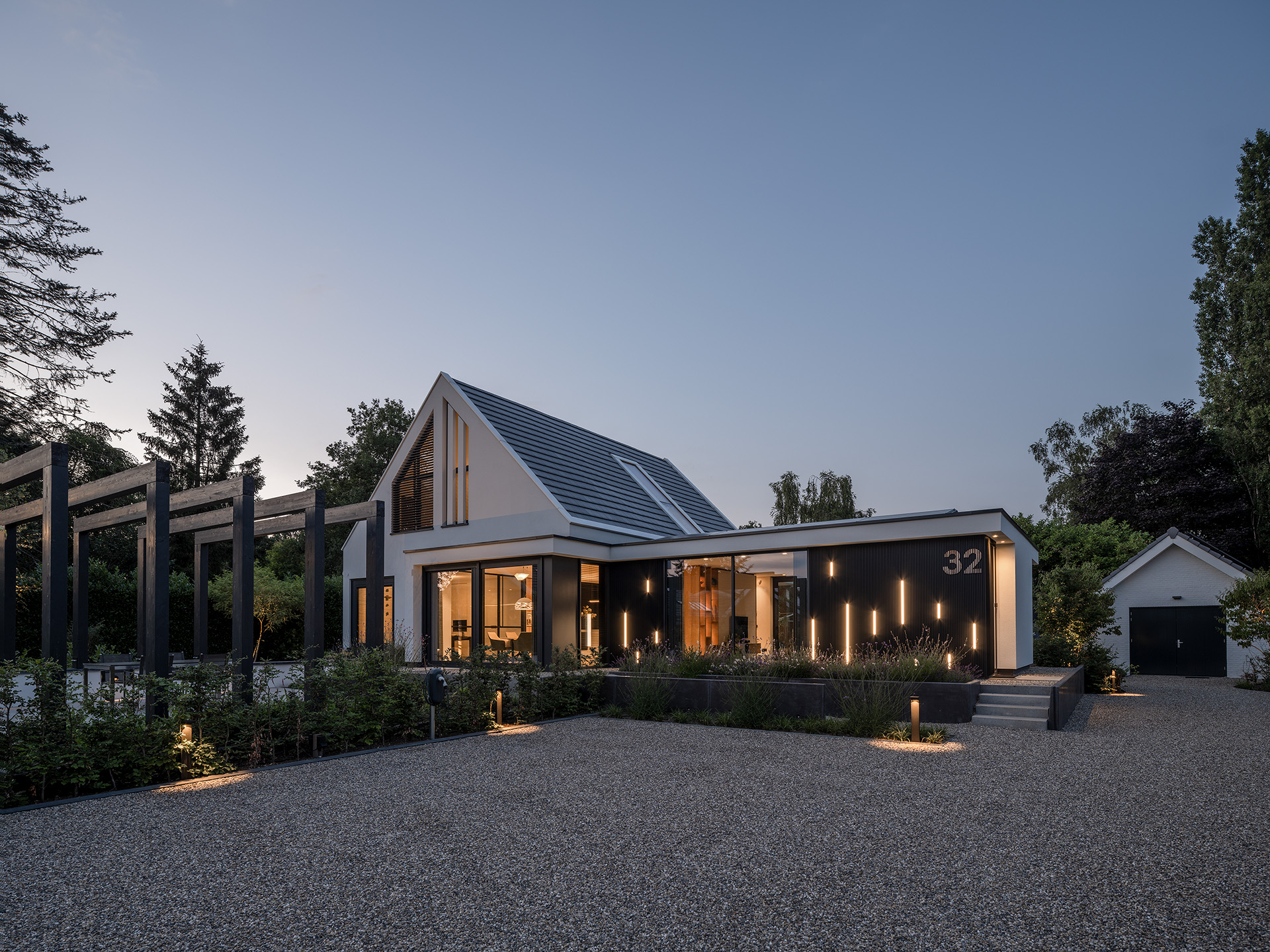 Luxury, Design, Exclusive, Modern, Custom Made, Special, Beautiful
