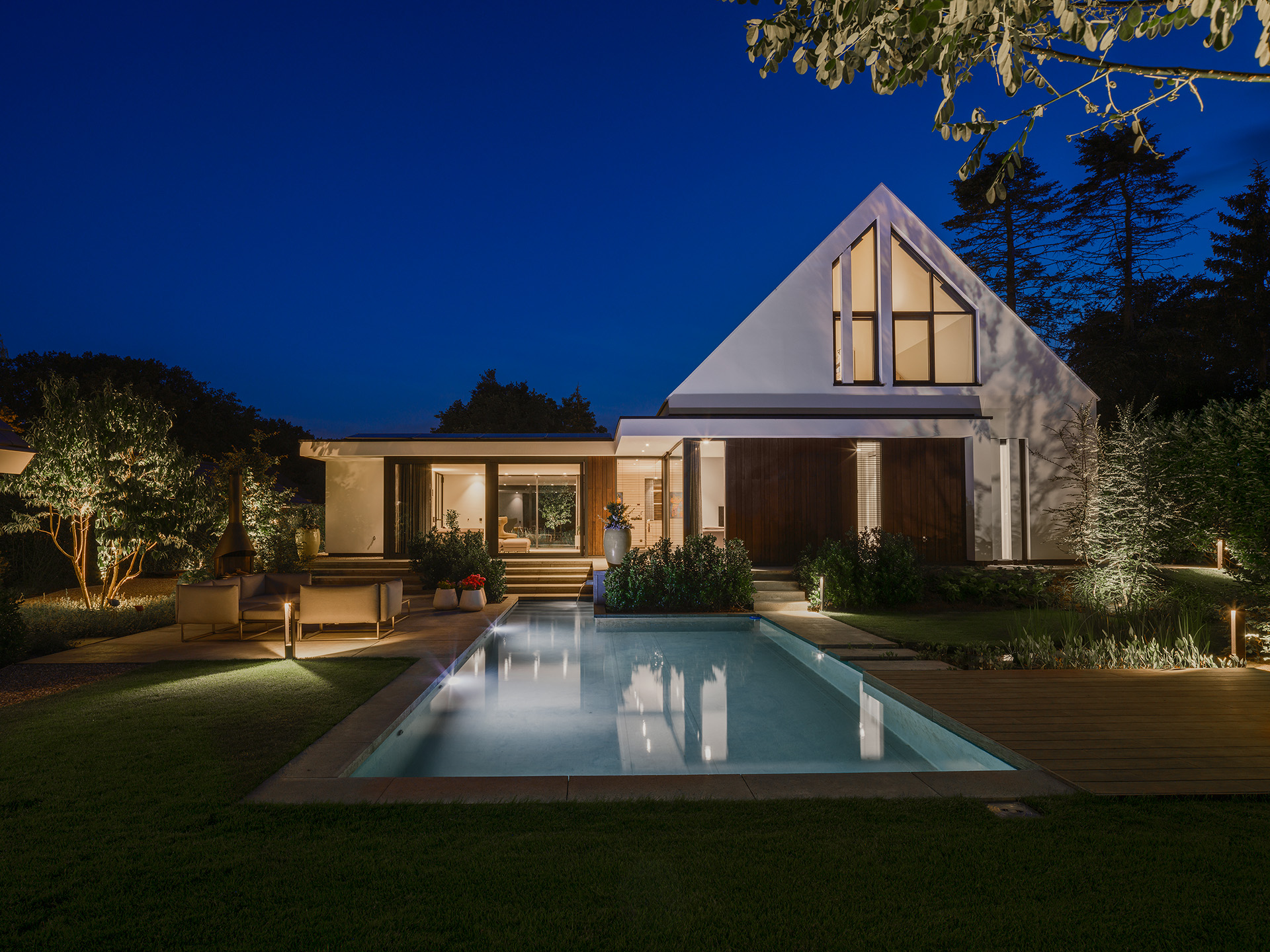 Luxury, Design, Exclusive, Modern, Custom Made, Special, Beautiful
