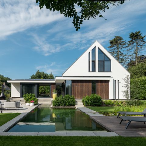 luxe villa, design villa, moderne villa, Luxe, Design, Exclusief, Modern, Maatwerk, Bijzondere, Mooie
