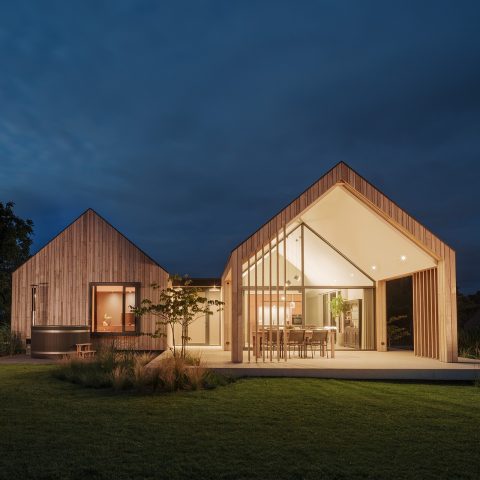 luxe villa, moderne villa, design villa, Luxe, Design, Exclusief, Modern, Maatwerk, Bijzondere, Mooie