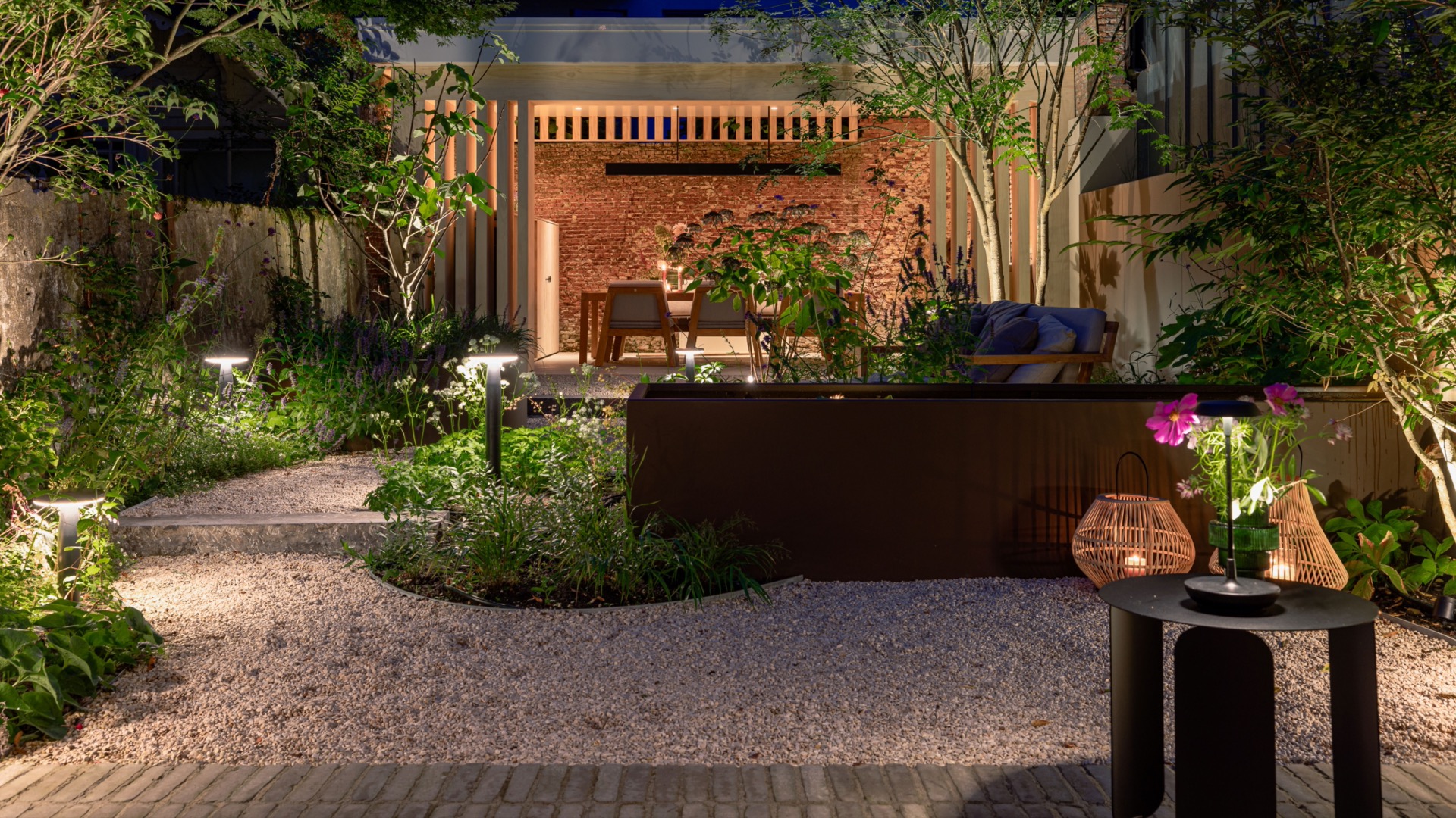Luxury, Design, Exclusive, Modern, Custom Made, Special, Beautiful