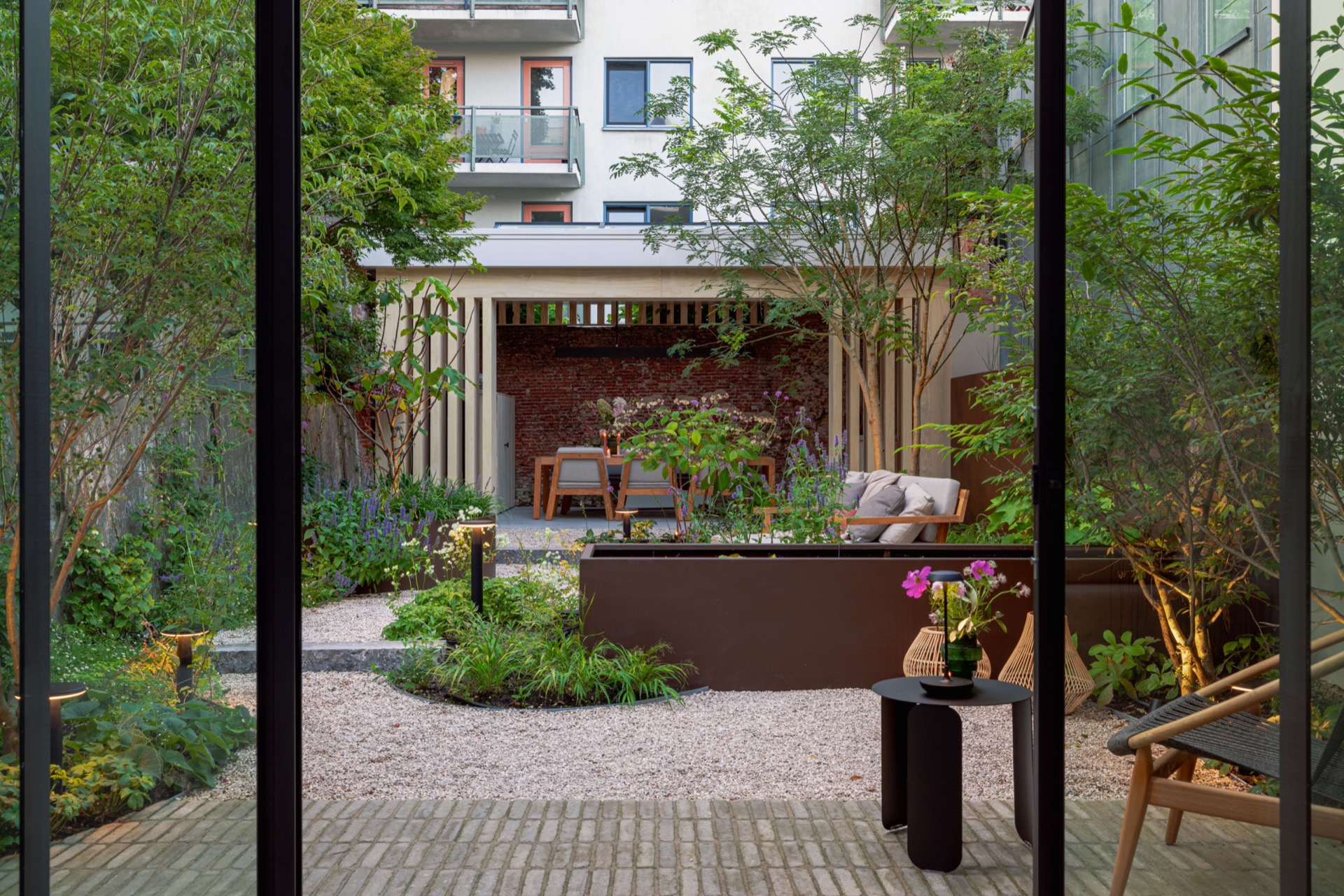 Luxury, Design, Exclusive, Modern, Custom Made, Special, Beautiful