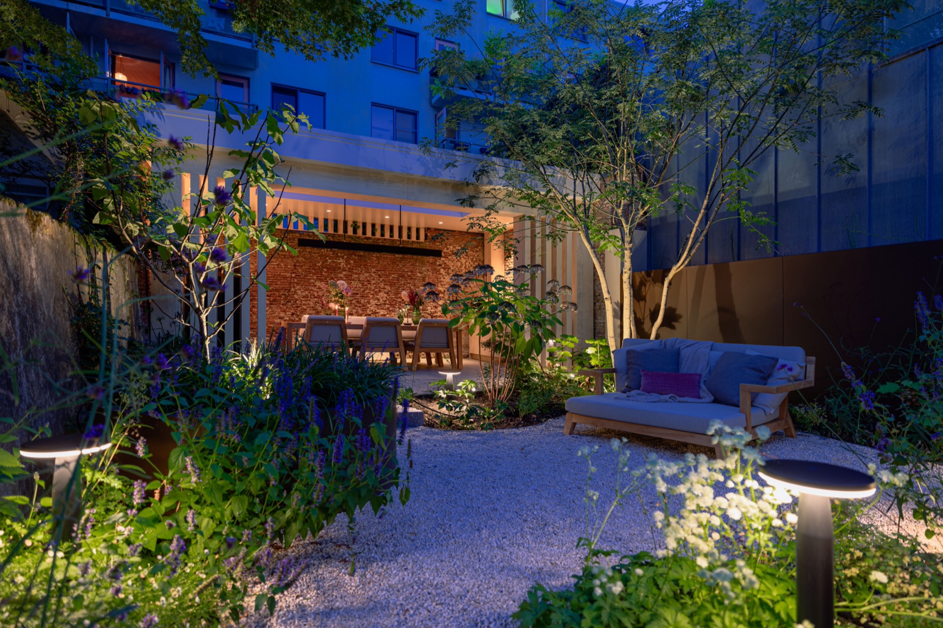 Luxury, Design, Exclusive, Modern, Custom Made, Special, Beautiful