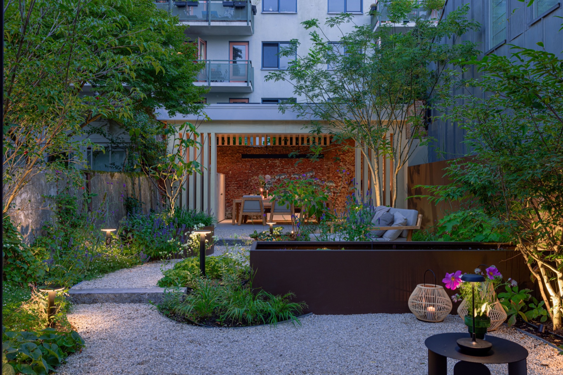 Luxury, Design, Exclusive, Modern, Custom Made, Special, Beautiful