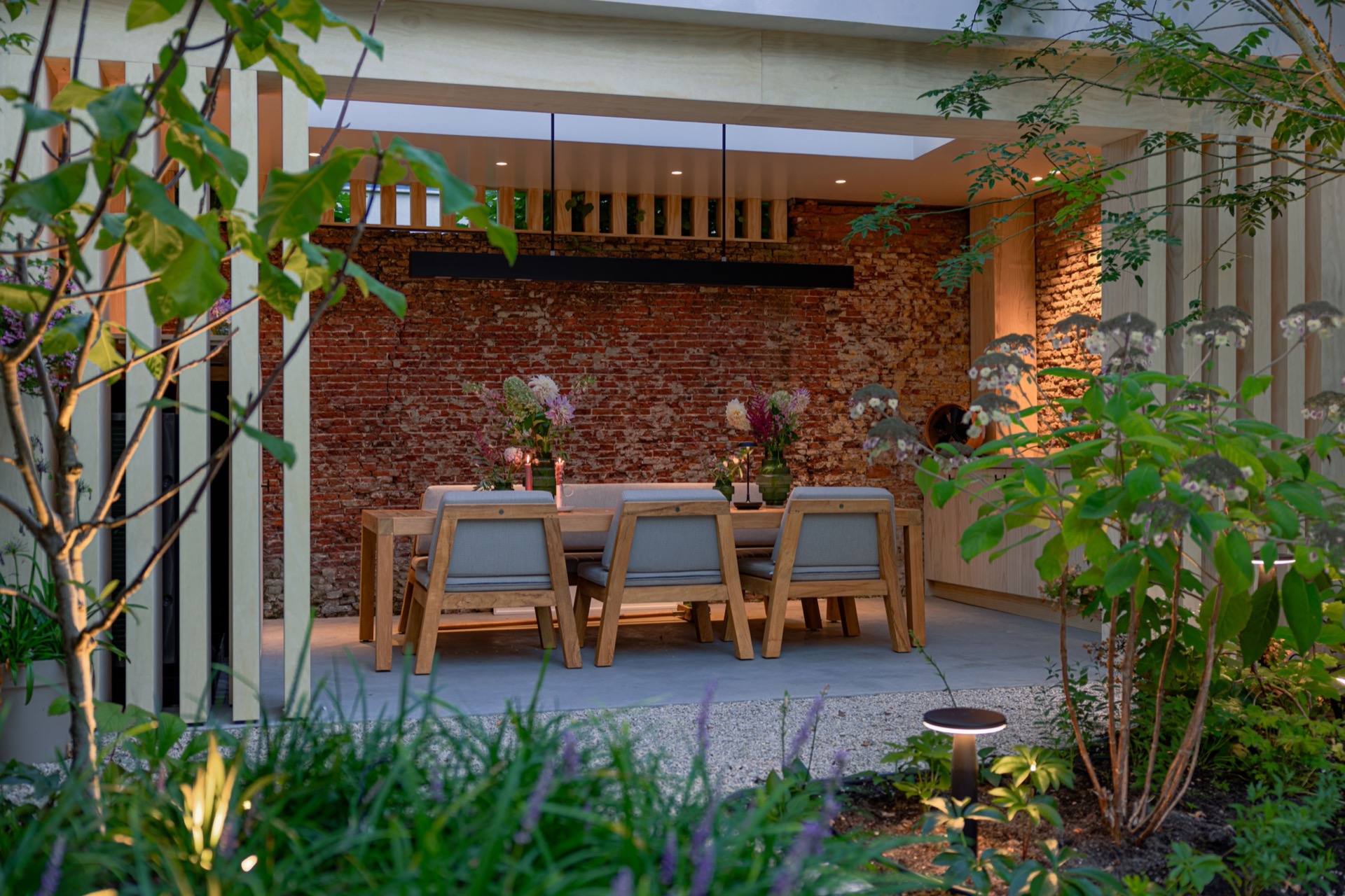 Luxury, Design, Exclusive, Modern, Custom Made, Special, Beautiful