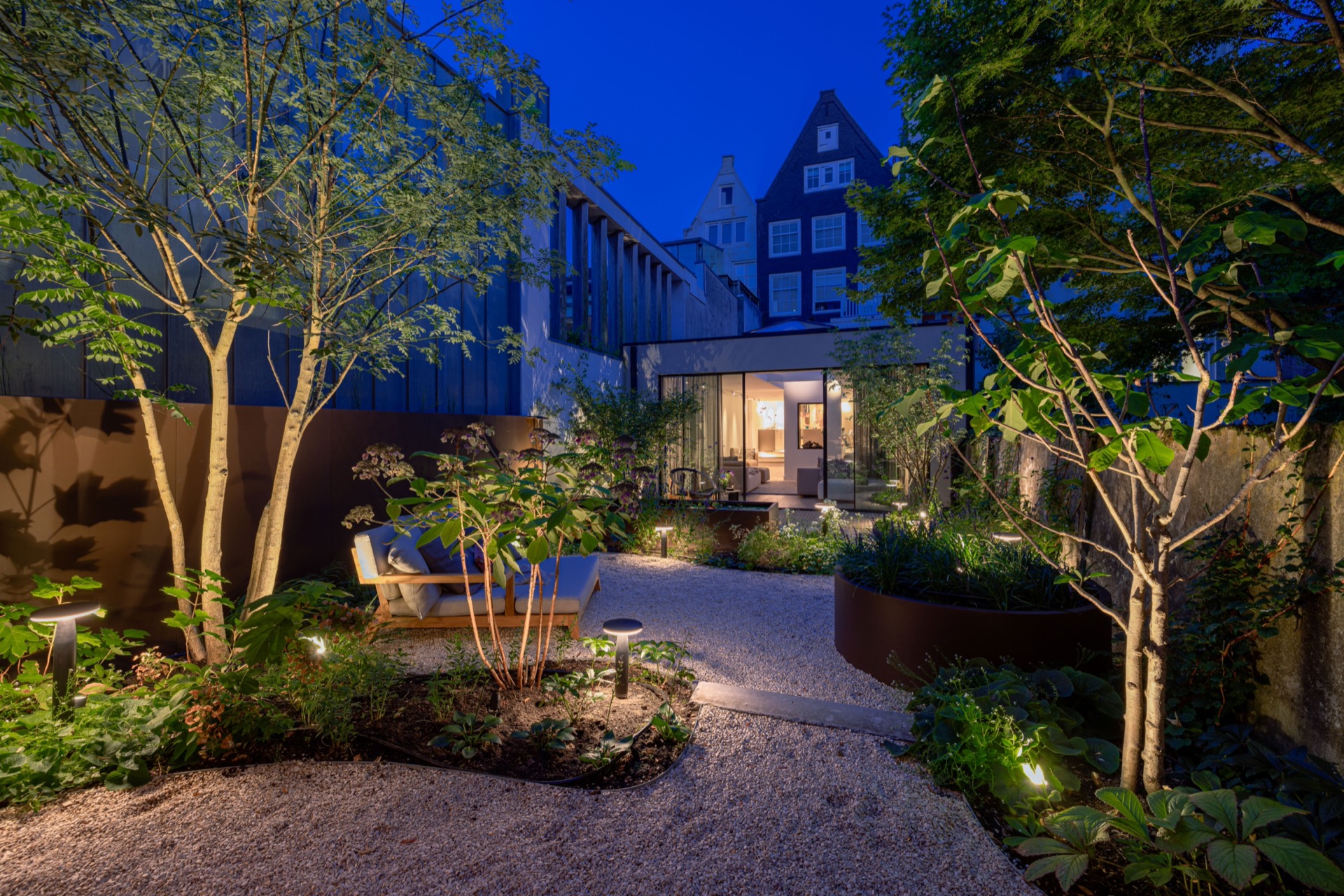 Luxury, Design, Exclusive, Modern, Custom Made, Special, Beautiful