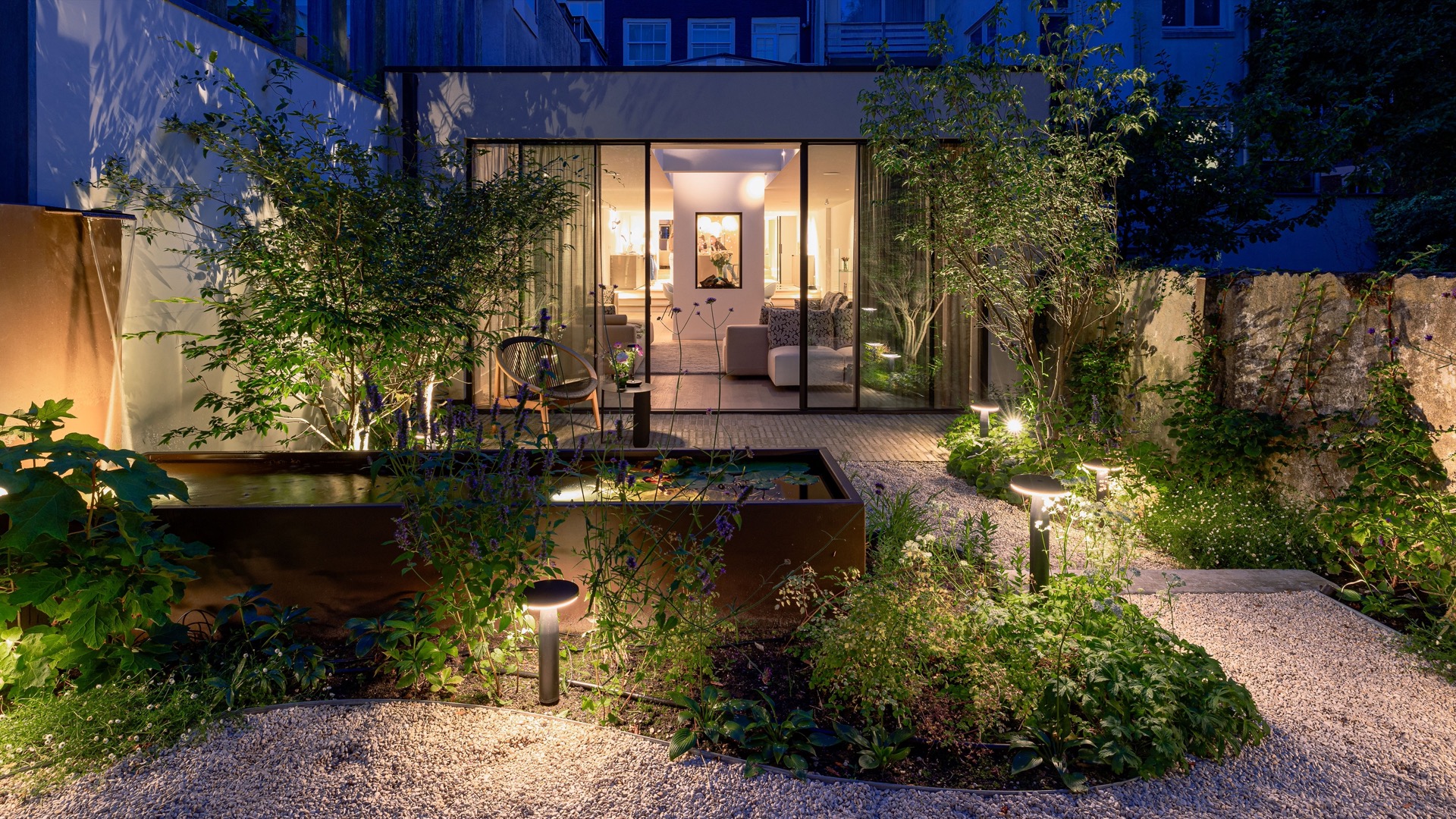 Luxury, Design, Exclusive, Modern, Custom Made, Special, Beautiful