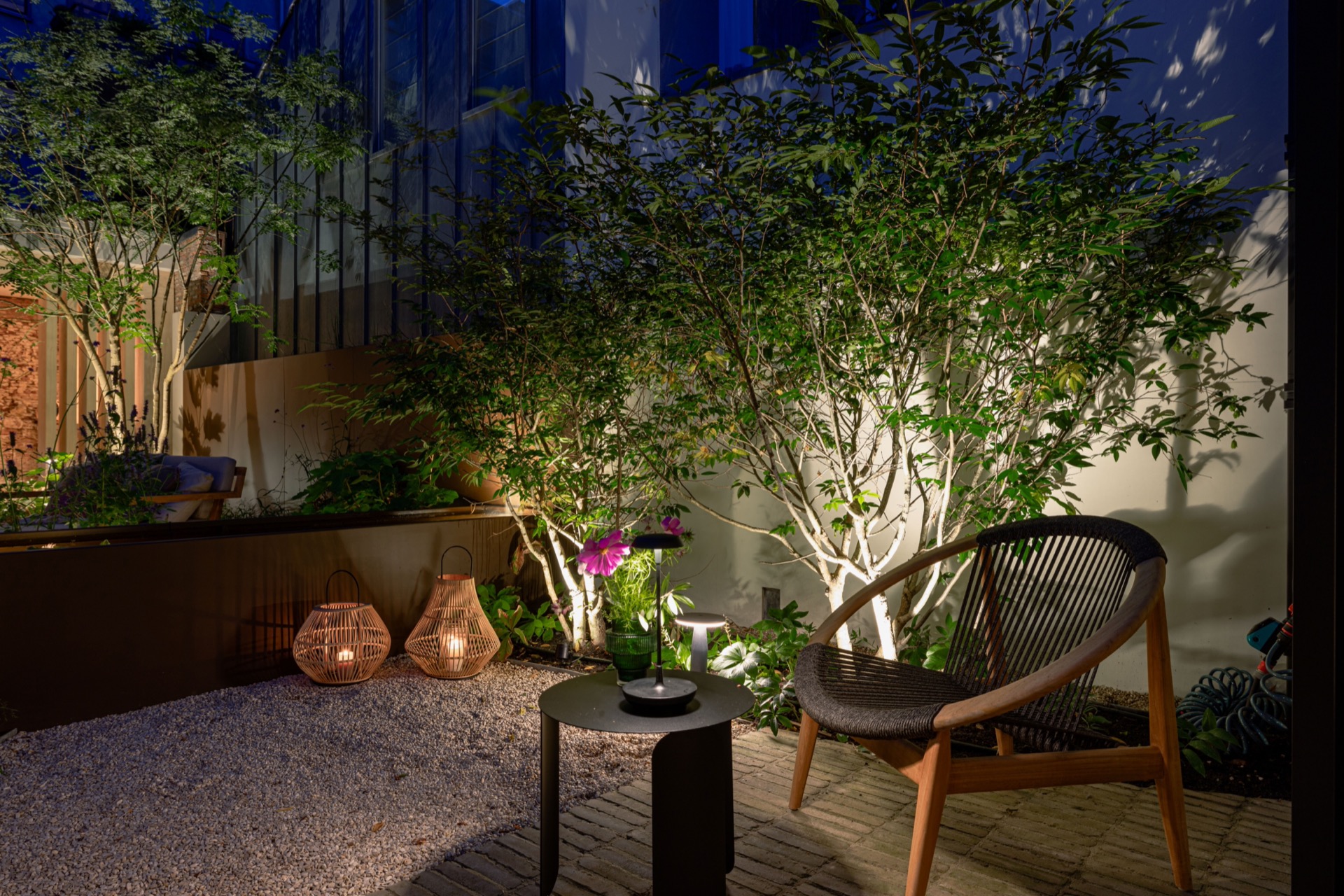 Luxury, Design, Exclusive, Modern, Custom Made, Special, Beautiful