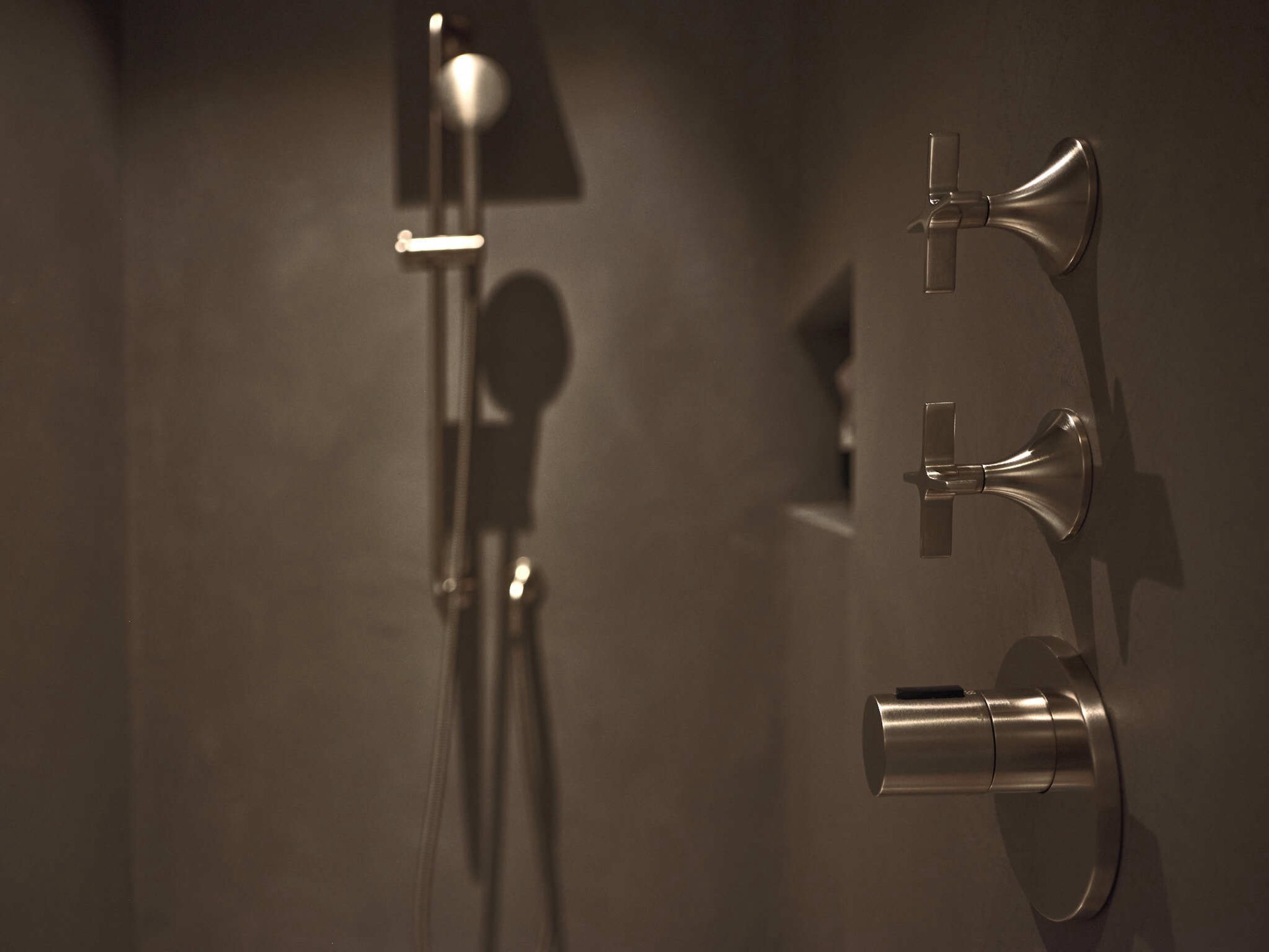 Luxury, Design, Exclusive, Modern, Custom Made, Special, Beautiful