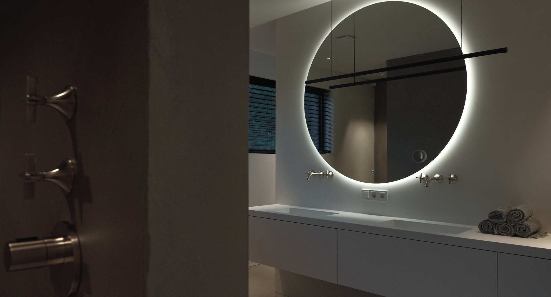 Luxury, Design, Exclusive, Modern, Custom Made, Special, Beautiful