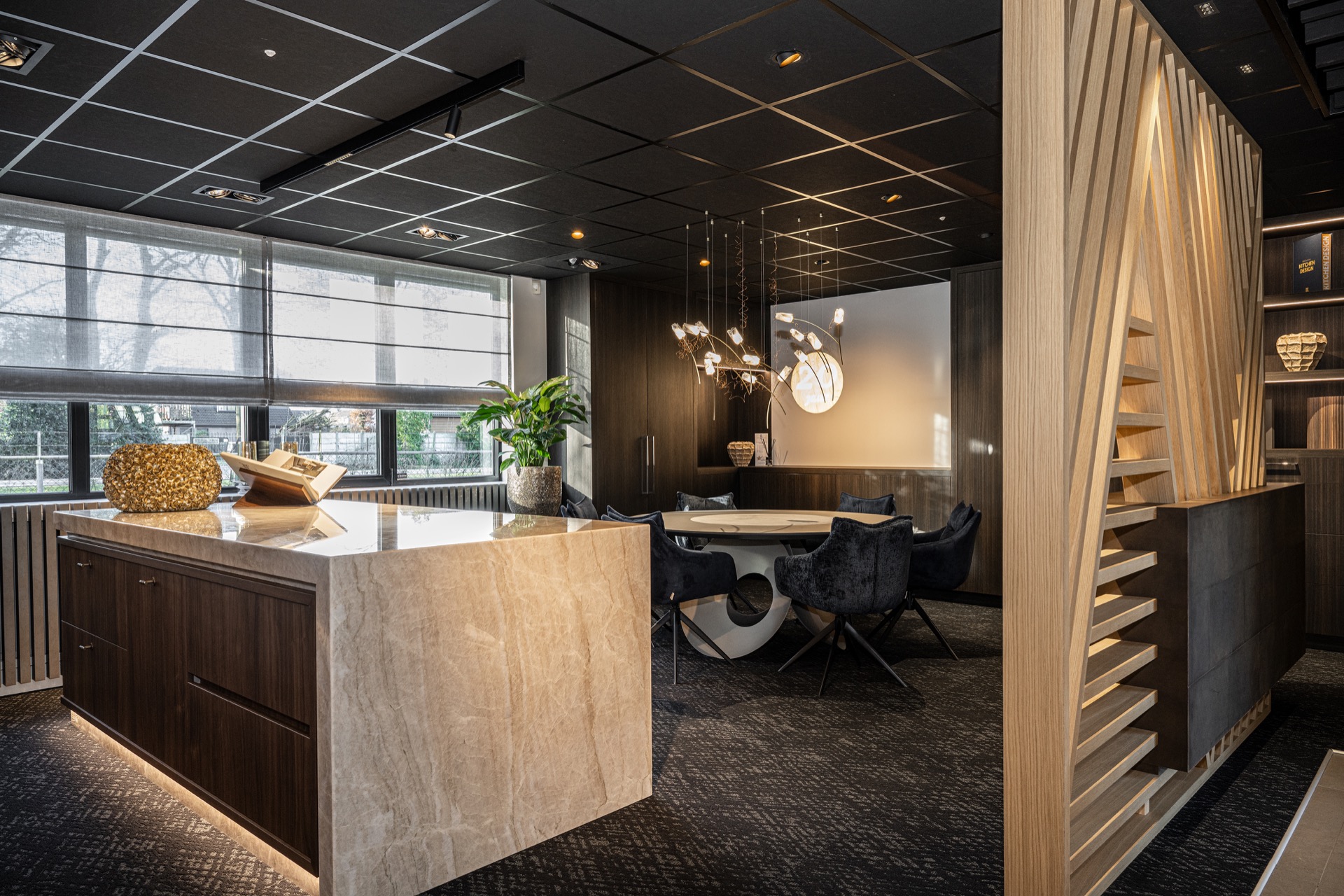 Luxury, Design, Exclusive, Modern, Custom Made, Special, Beautiful