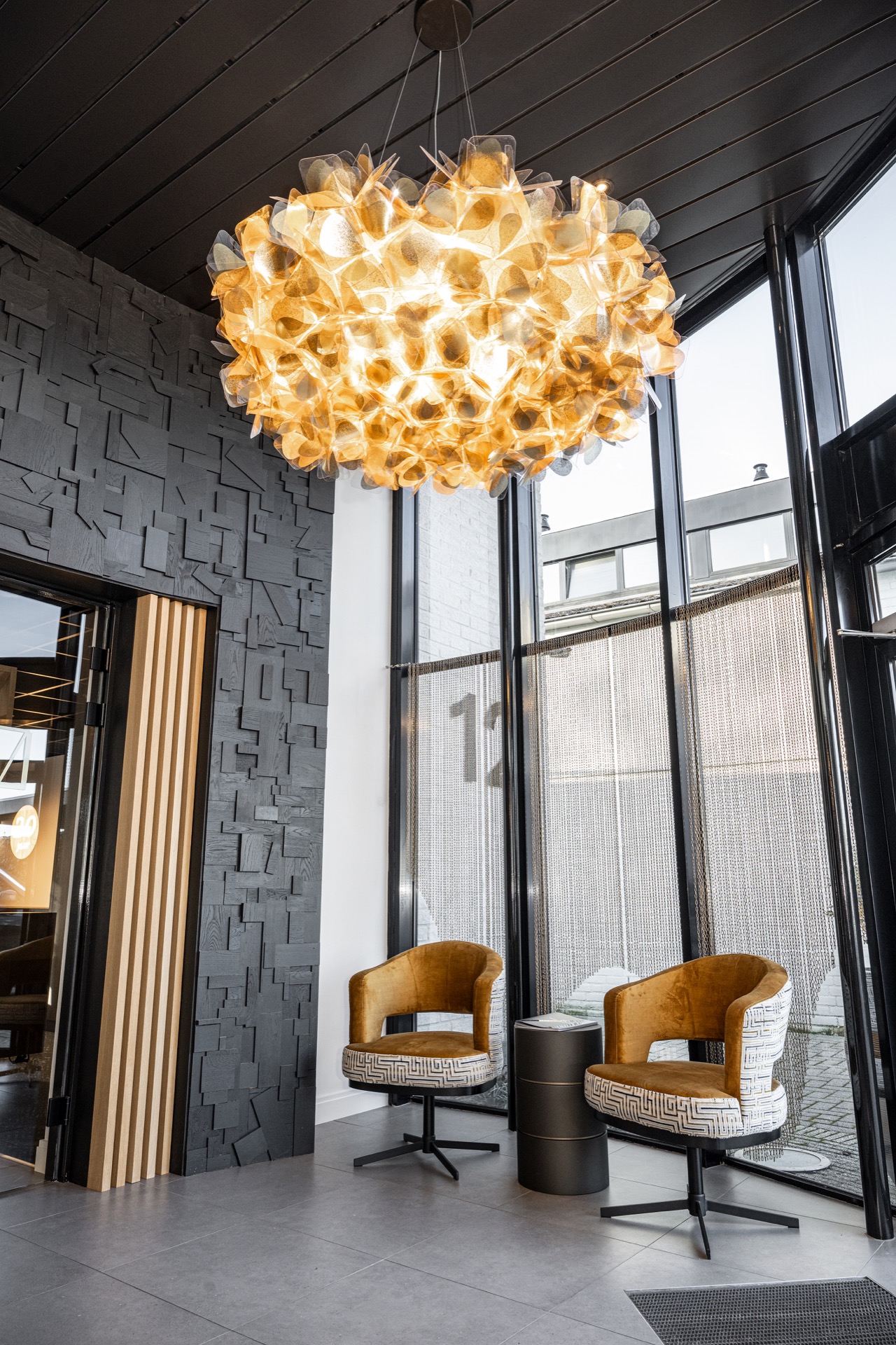 Luxury, Design, Exclusive, Modern, Custom Made, Special, Beautiful
