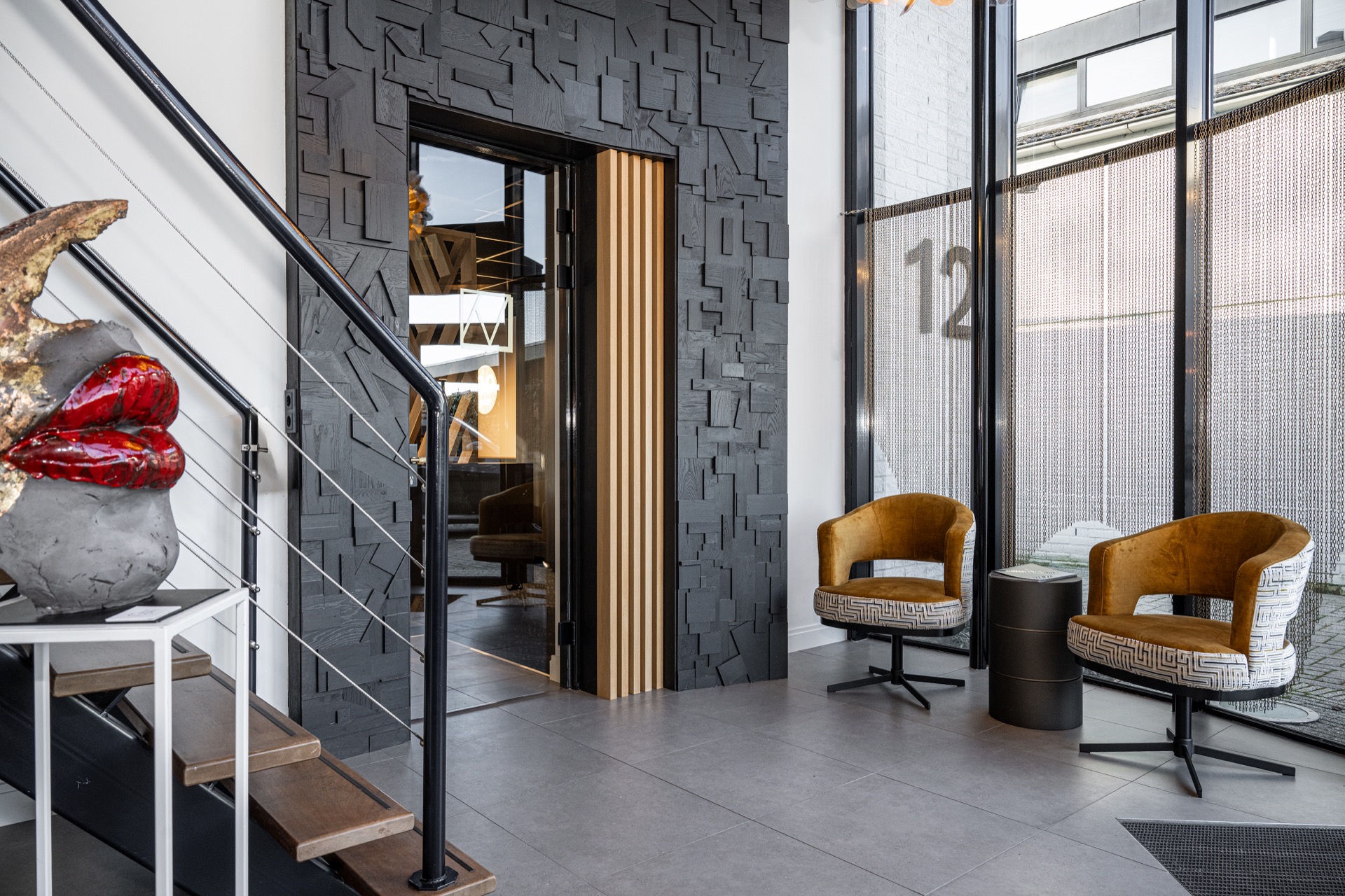 Luxury, Design, Exclusive, Modern, Custom Made, Special, Beautiful