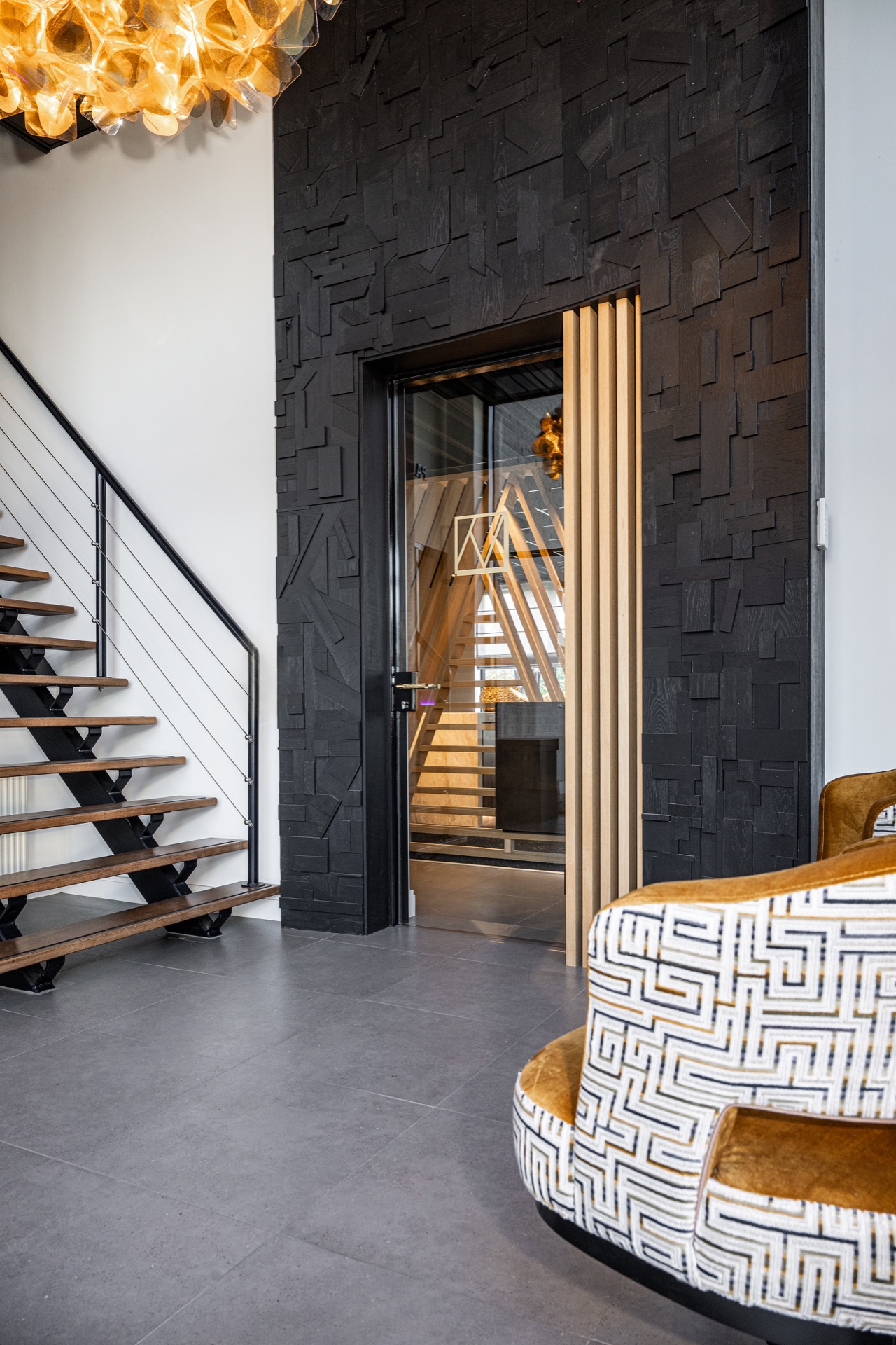 Luxury, Design, Exclusive, Modern, Custom Made, Special, Beautiful