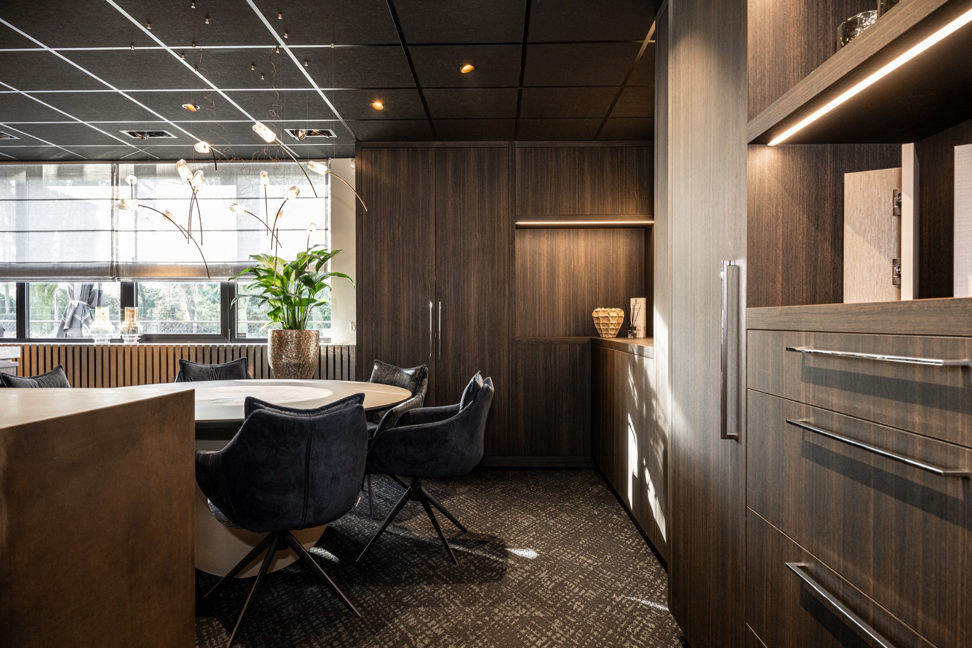 Luxury, Design, Exclusive, Modern, Custom Made, Special, Beautiful