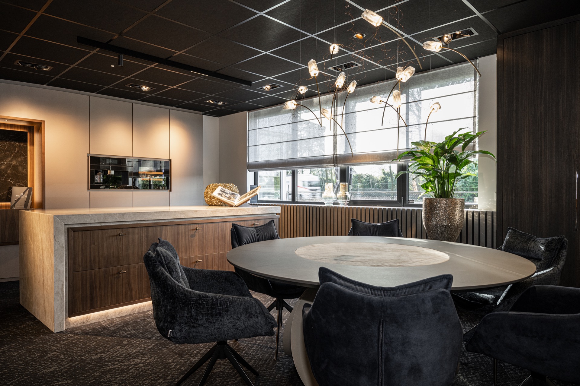 Luxury, Design, Exclusive, Modern, Custom Made, Special, Beautiful