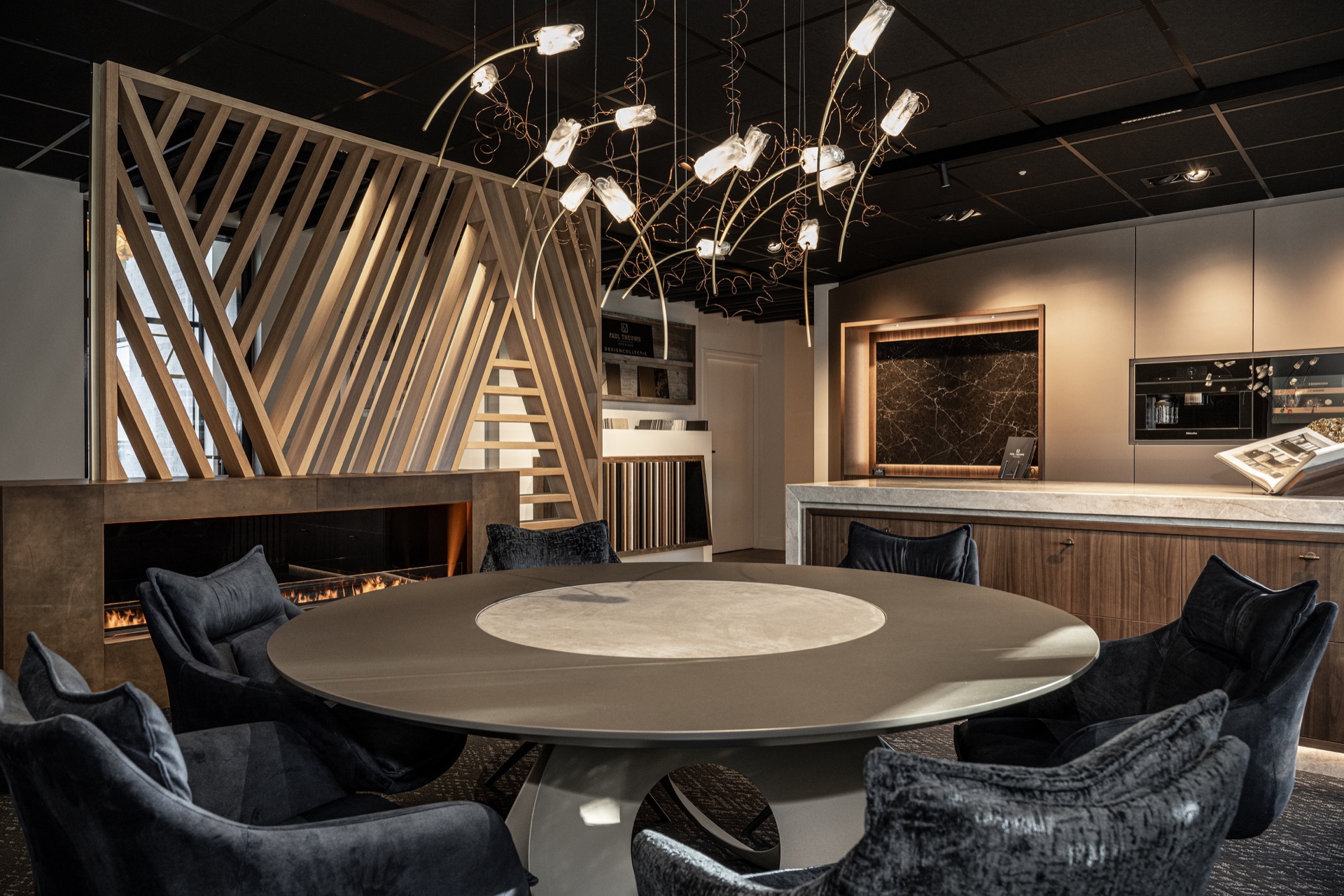 Luxury, Design, Exclusive, Modern, Custom Made, Special, Beautiful