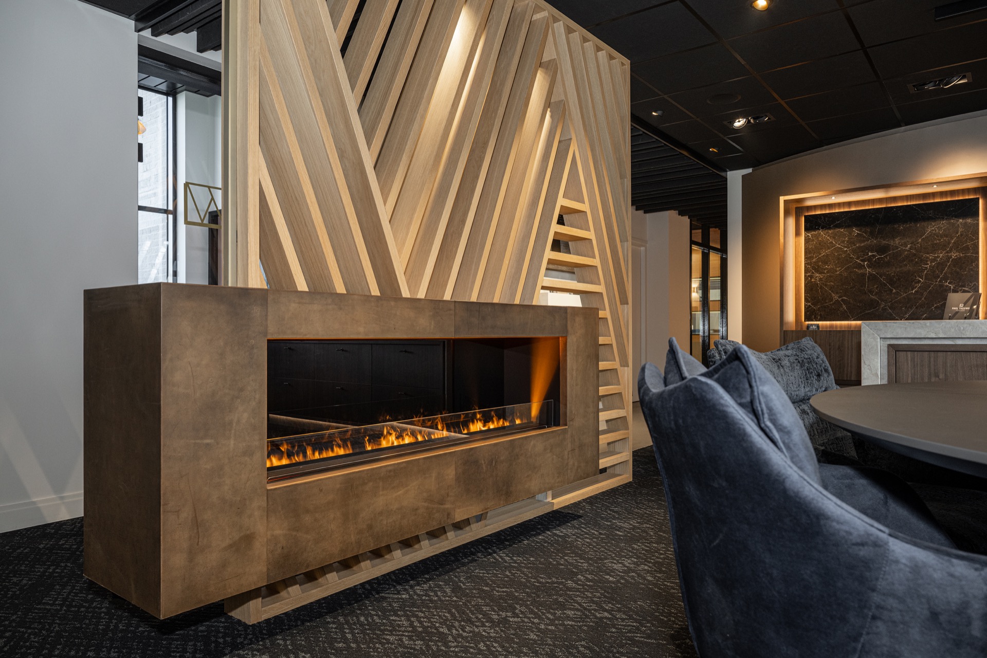 Luxury, Design, Exclusive, Modern, Custom Made, Special, Beautiful