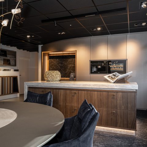 Luxe, Design, Exclusief, Modern, Maatwerk, Bijzondere, Mooie