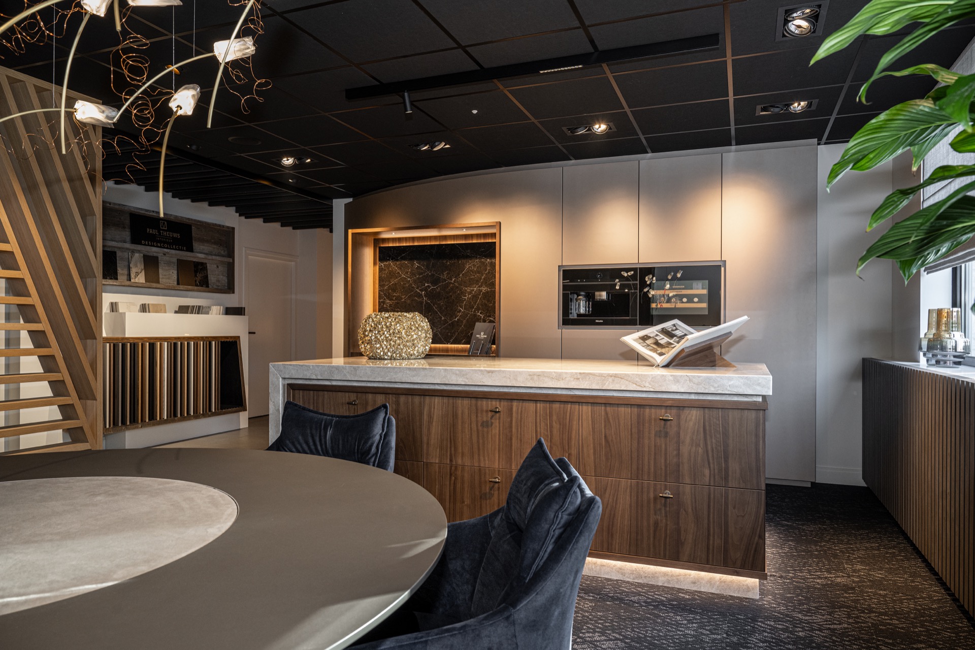 Luxury, Design, Exclusive, Modern, Custom Made, Special, Beautiful