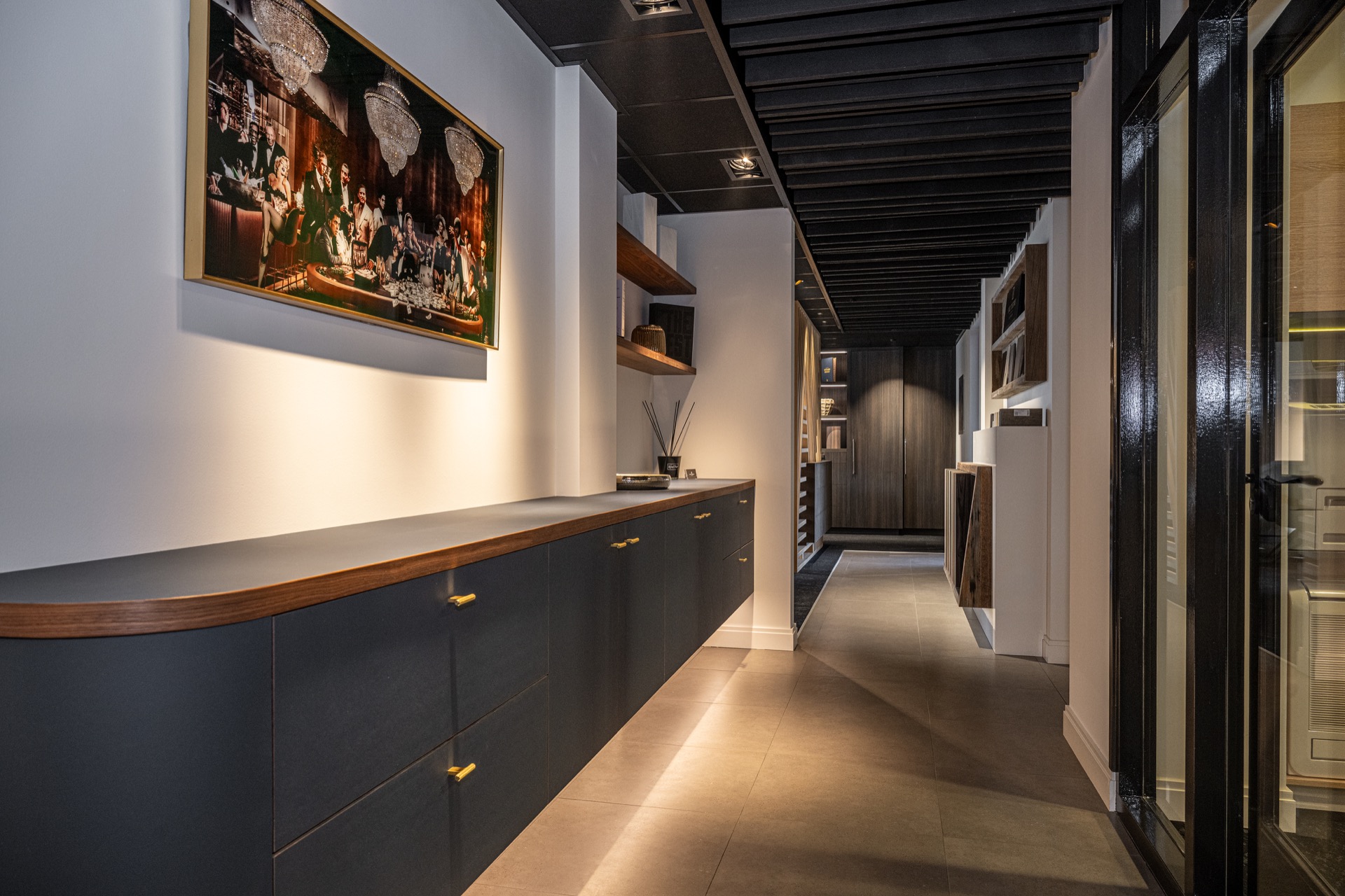 Luxury, Design, Exclusive, Modern, Custom Made, Special, Beautiful