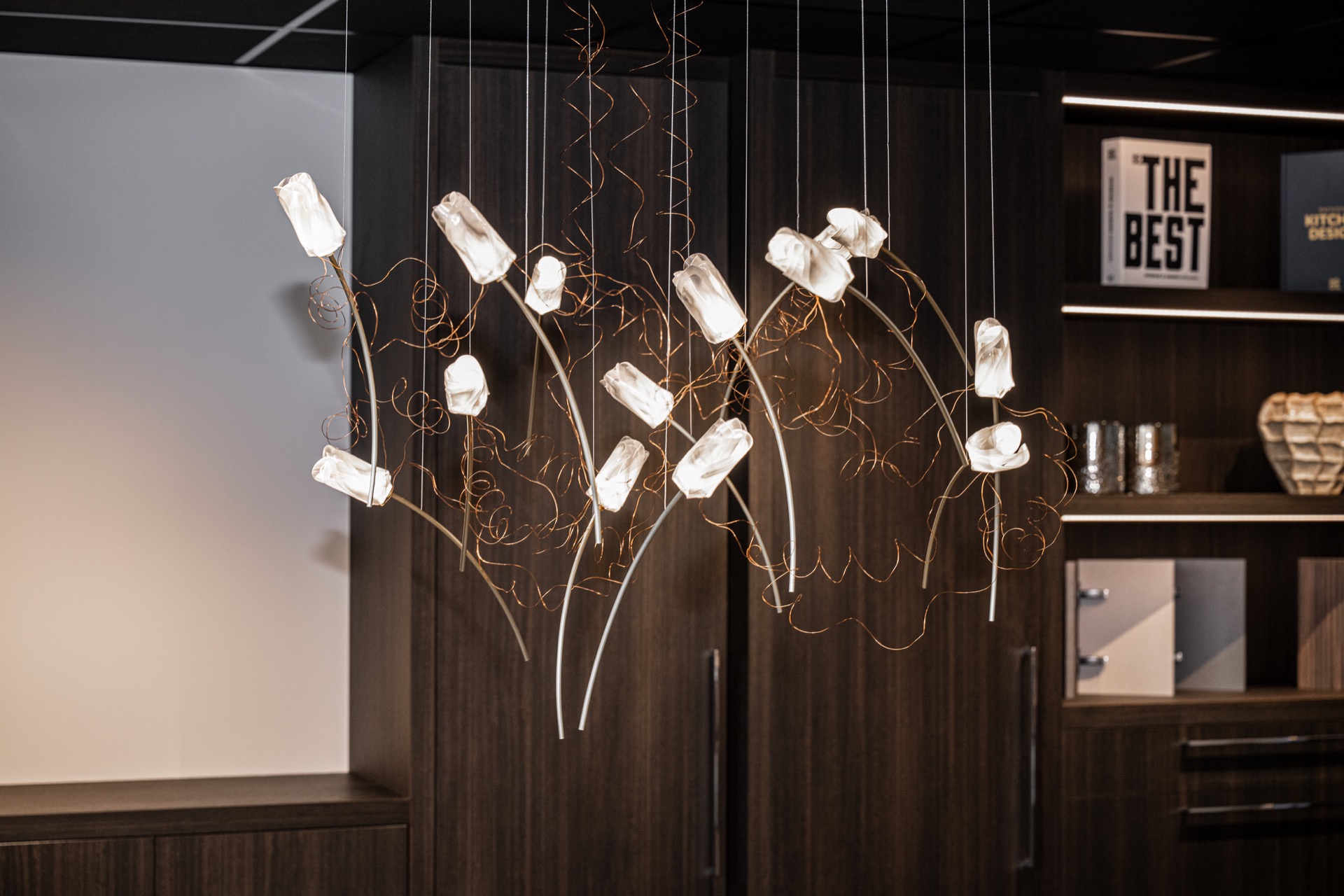 Luxury, Design, Exclusive, Modern, Custom Made, Special, Beautiful