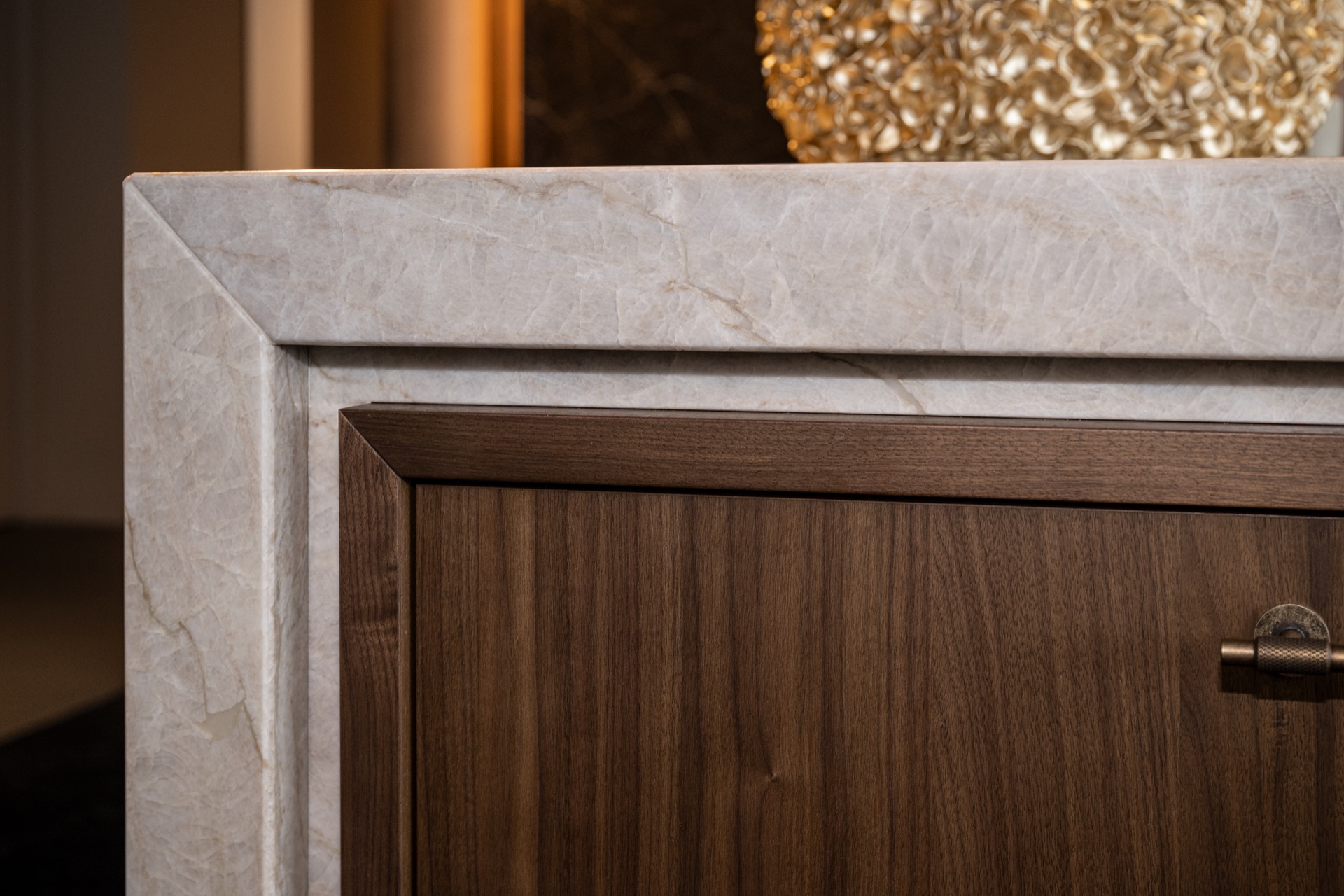 Luxury, Design, Exclusive, Modern, Custom Made, Special, Beautiful