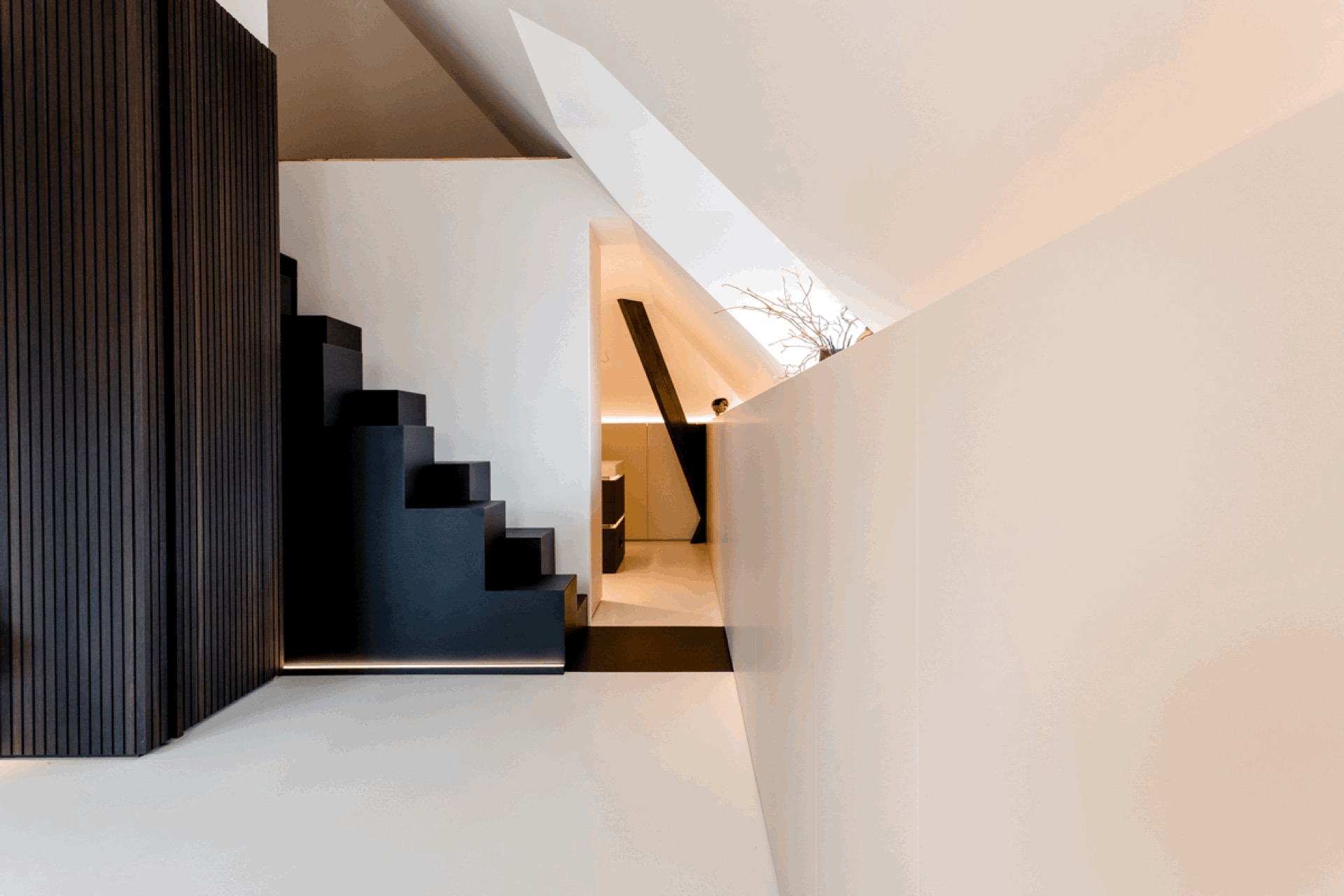 Luxe, Design, Exclusief, Modern, Maatwerk, Bijzondere, Mooie