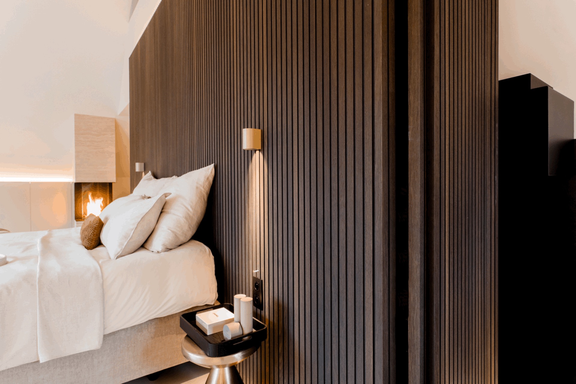 Luxe, Design, Exclusief, Modern, Maatwerk, Bijzondere, Mooie