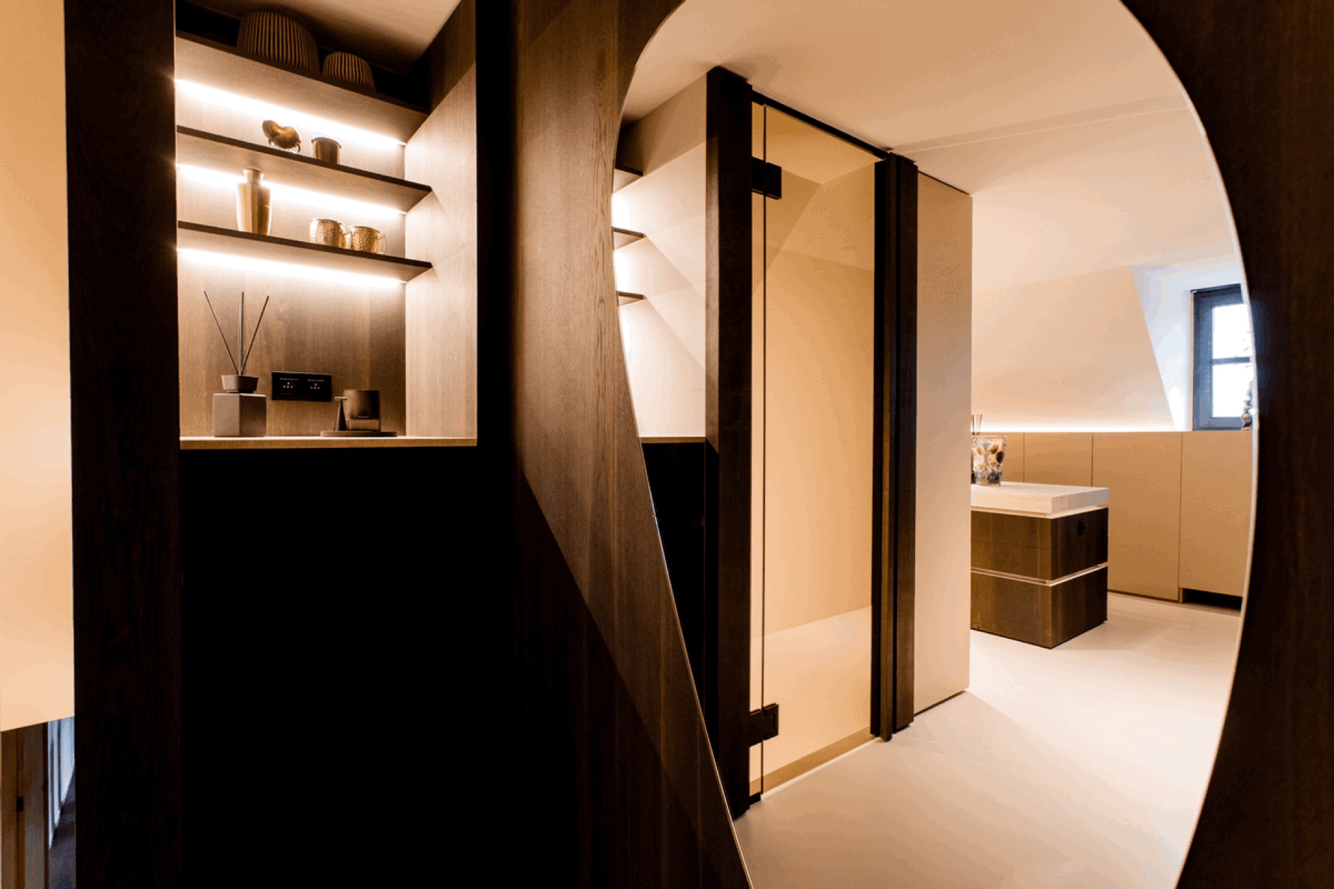 Luxe, Design, Exclusief, Modern, Maatwerk, Bijzondere, Mooie