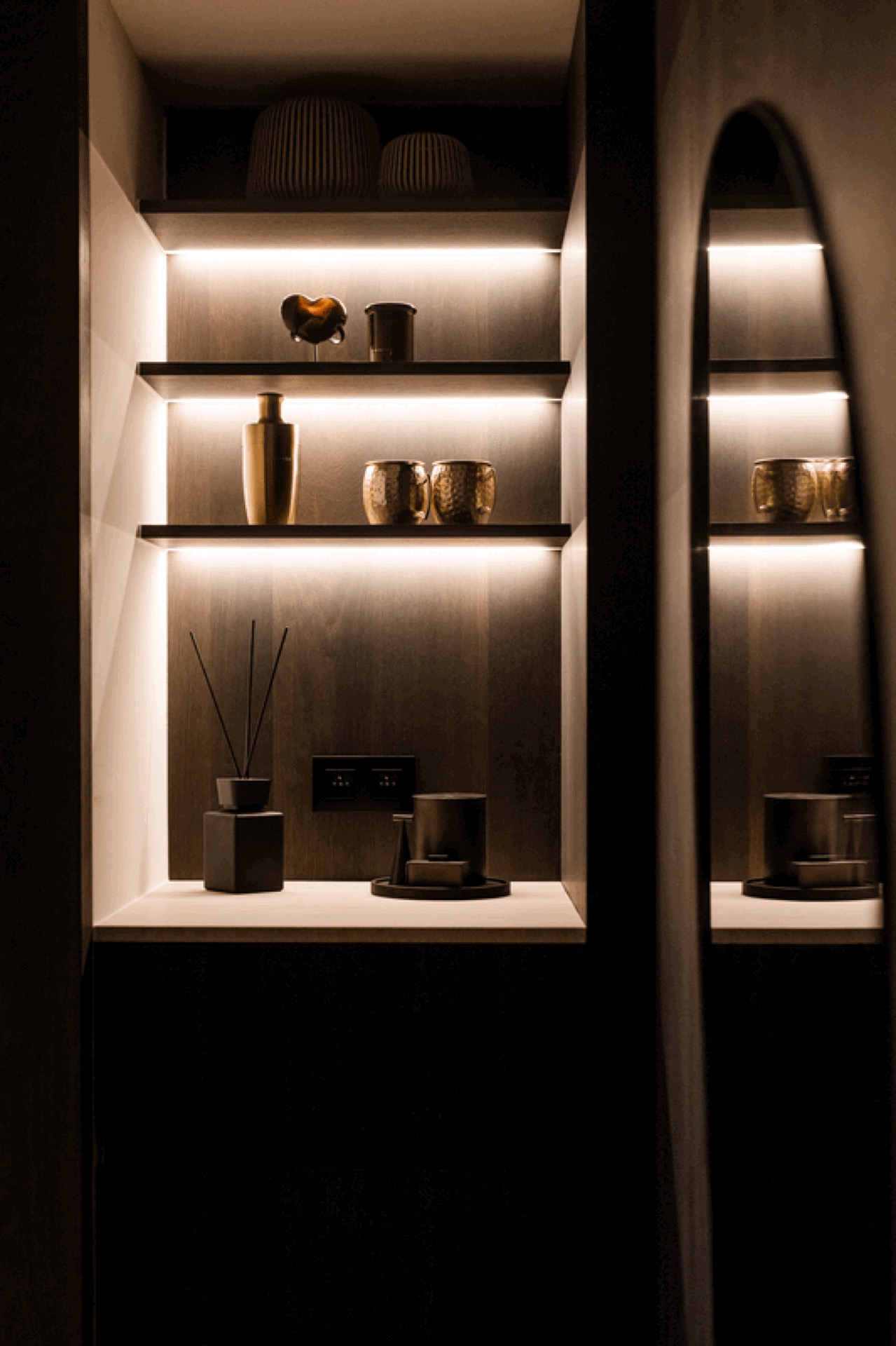 Luxe, Design, Exclusief, Modern, Maatwerk, Bijzondere, Mooie