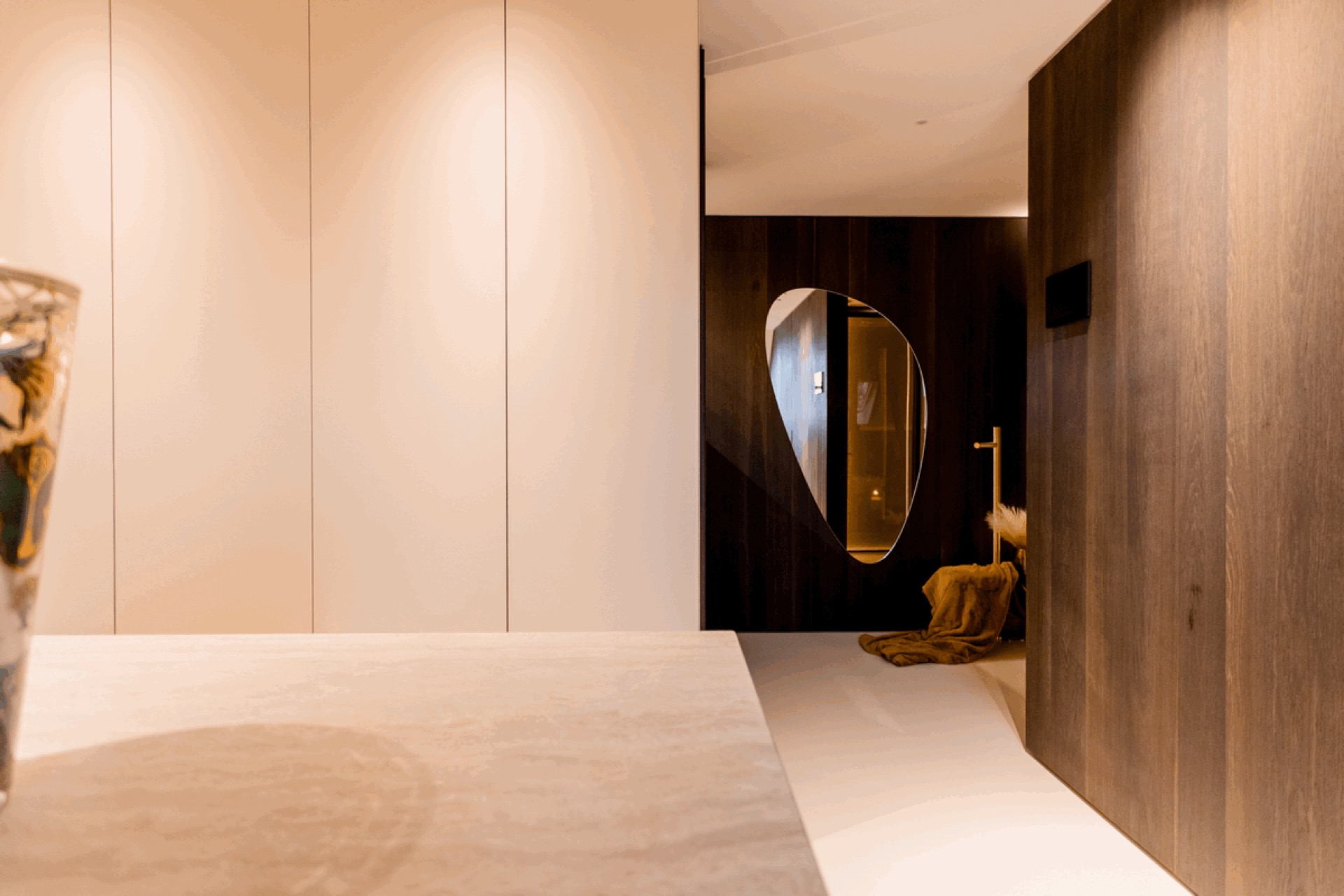 Luxe, Design, Exclusief, Modern, Maatwerk, Bijzondere, Mooie