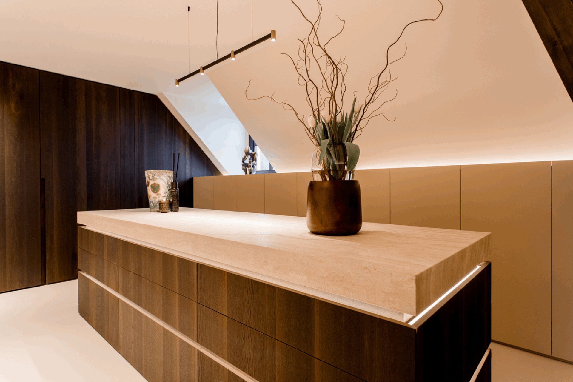 Luxe, Design, Exclusief, Modern, Maatwerk, Bijzondere, Mooie