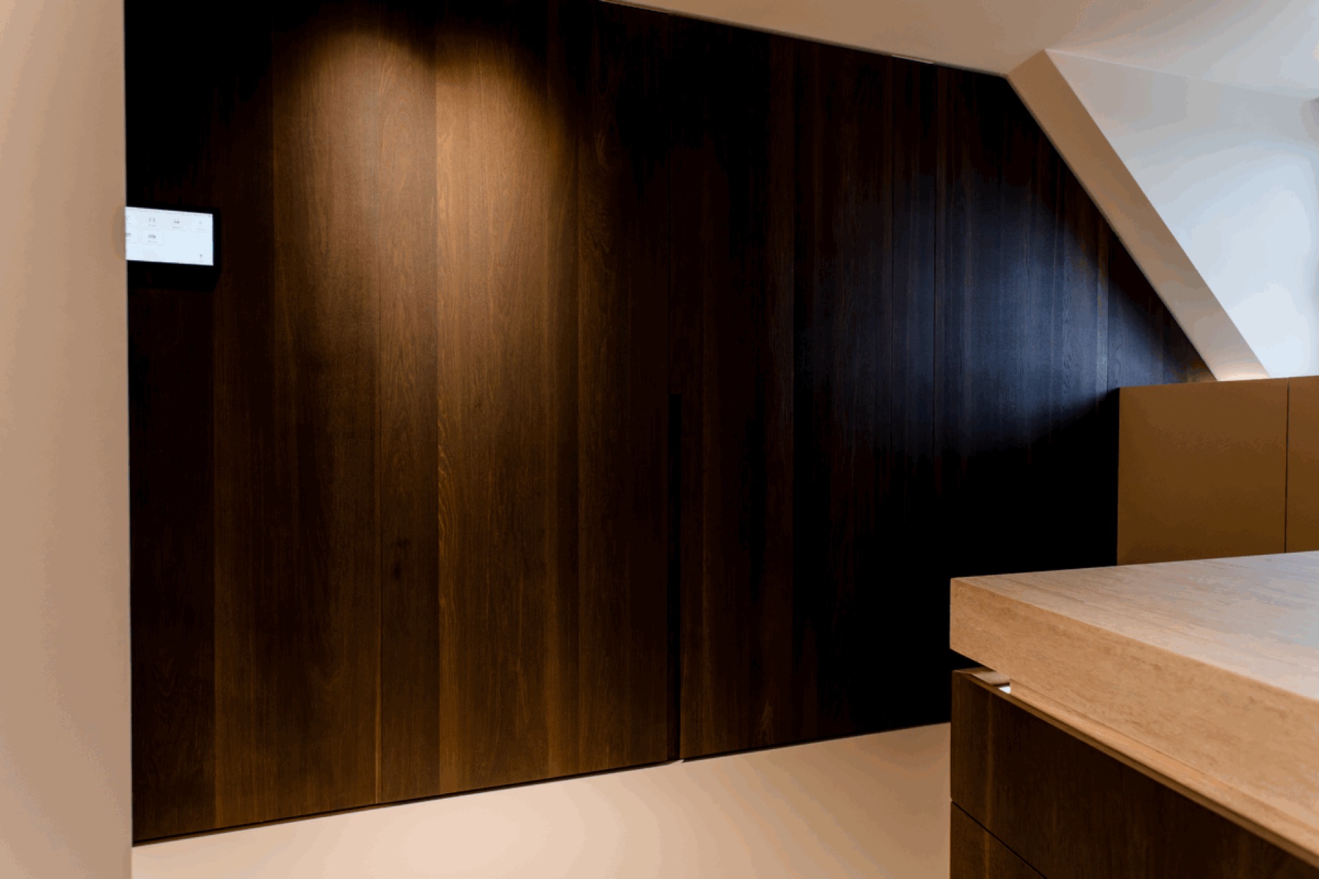 Luxe, Design, Exclusief, Modern, Maatwerk, Bijzondere, Mooie