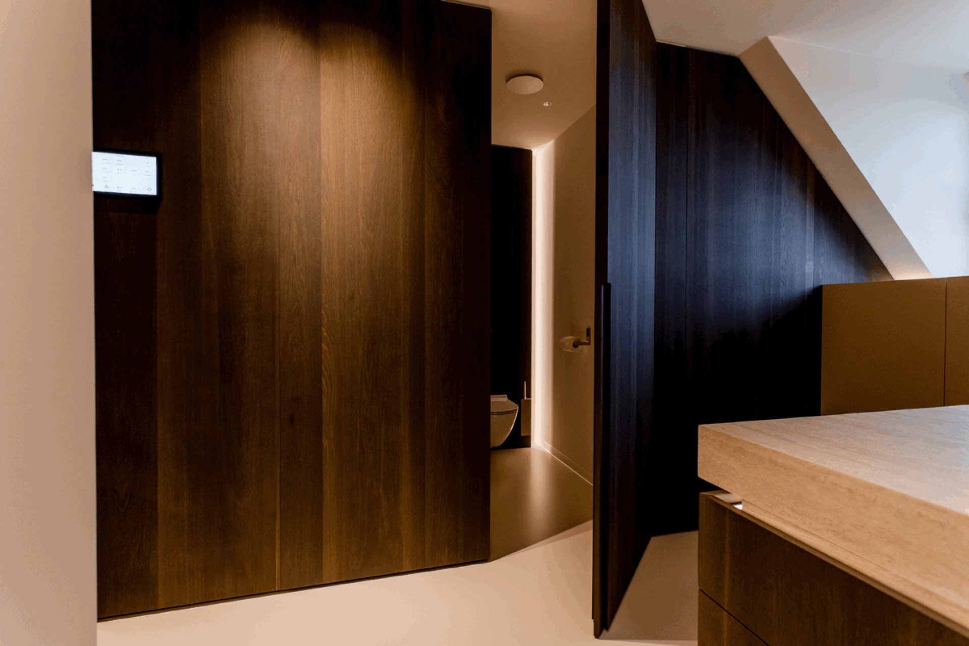 Luxe, Design, Exclusief, Modern, Maatwerk, Bijzondere, Mooie