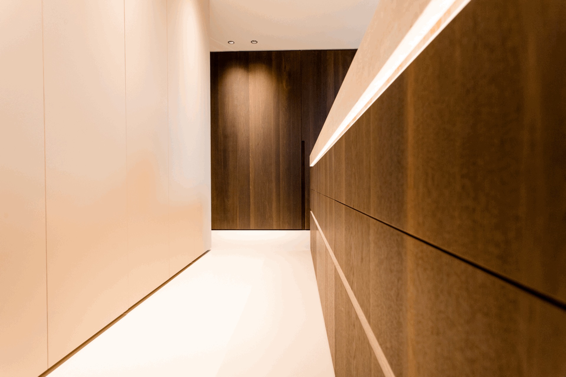 Luxe, Design, Exclusief, Modern, Maatwerk, Bijzondere, Mooie