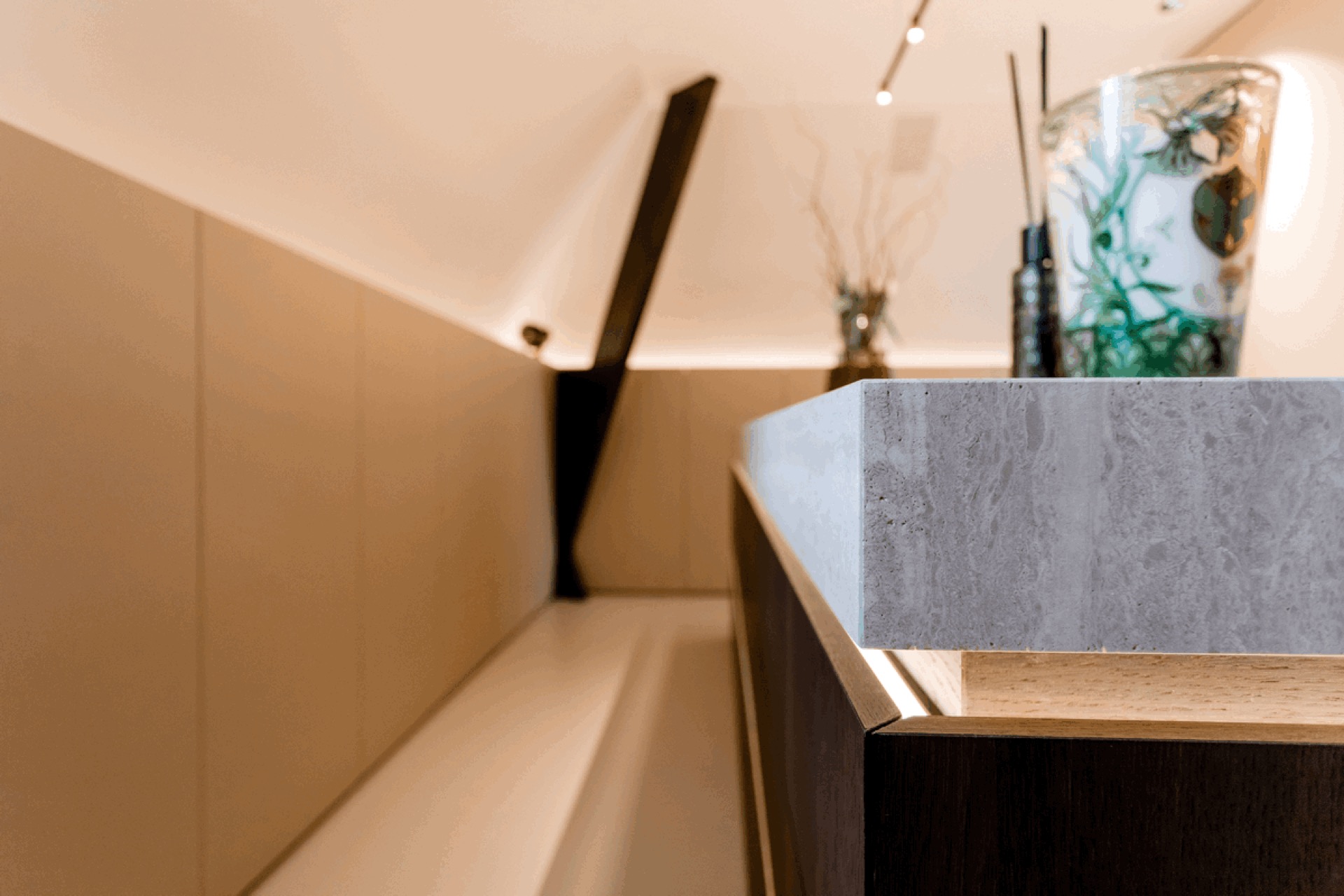 Luxe, Design, Exclusief, Modern, Maatwerk, Bijzondere, Mooie